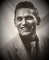 Billy Lee Riley and his Little Green Men
