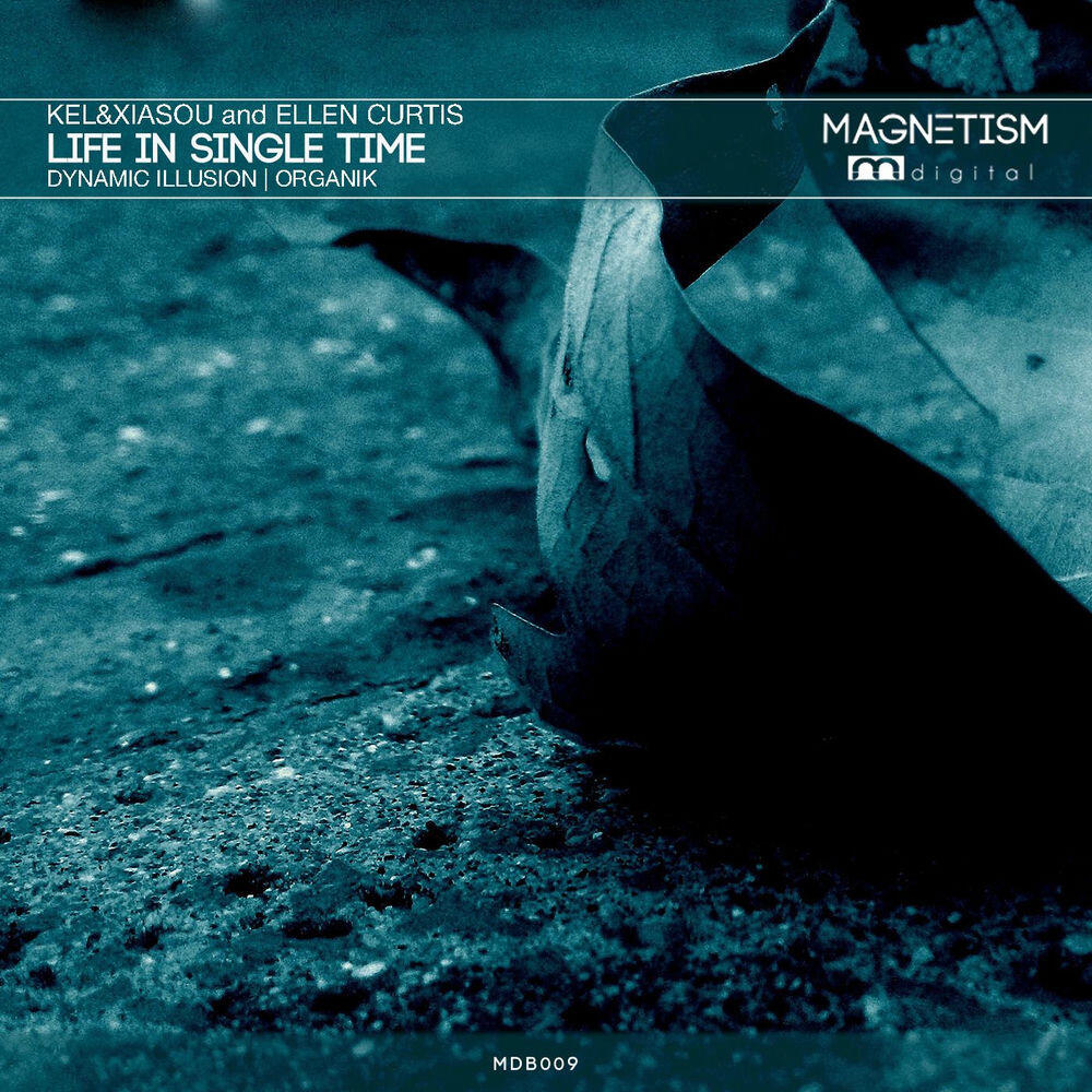 Релиз Life in Single Time