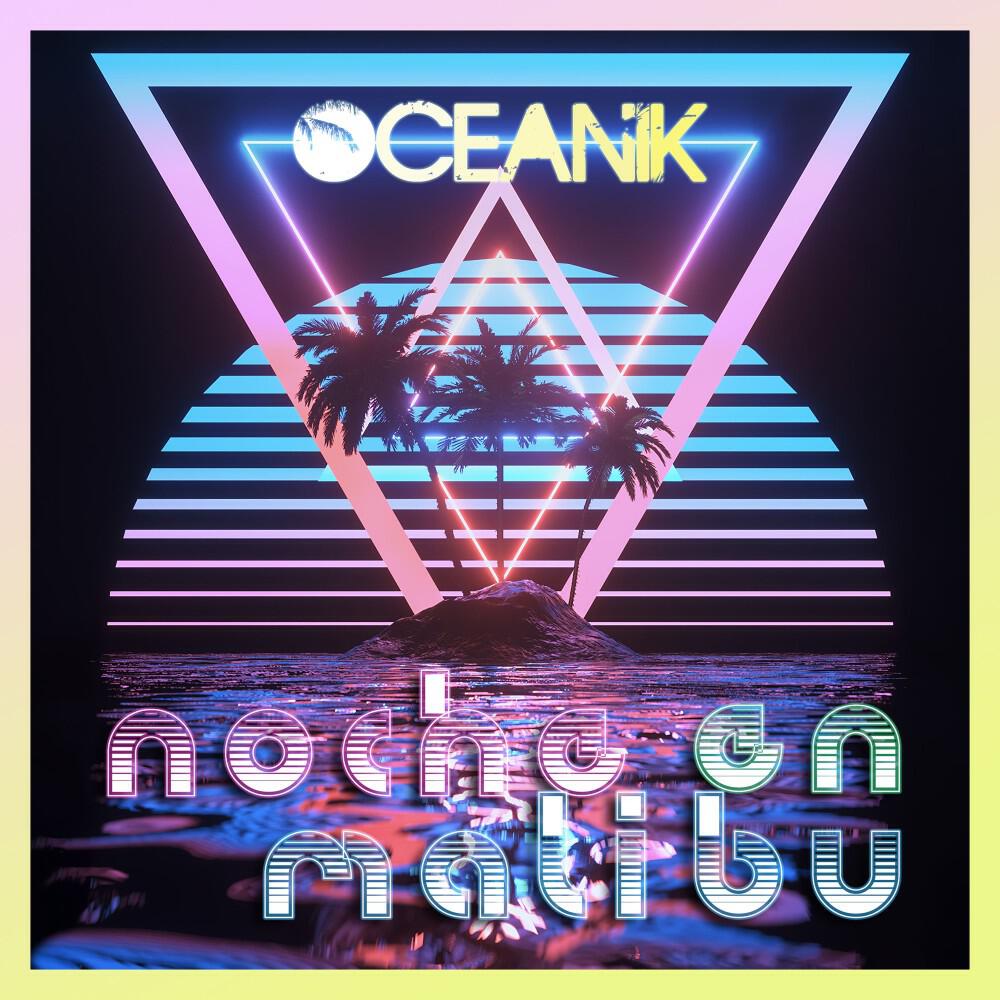 OceaniK