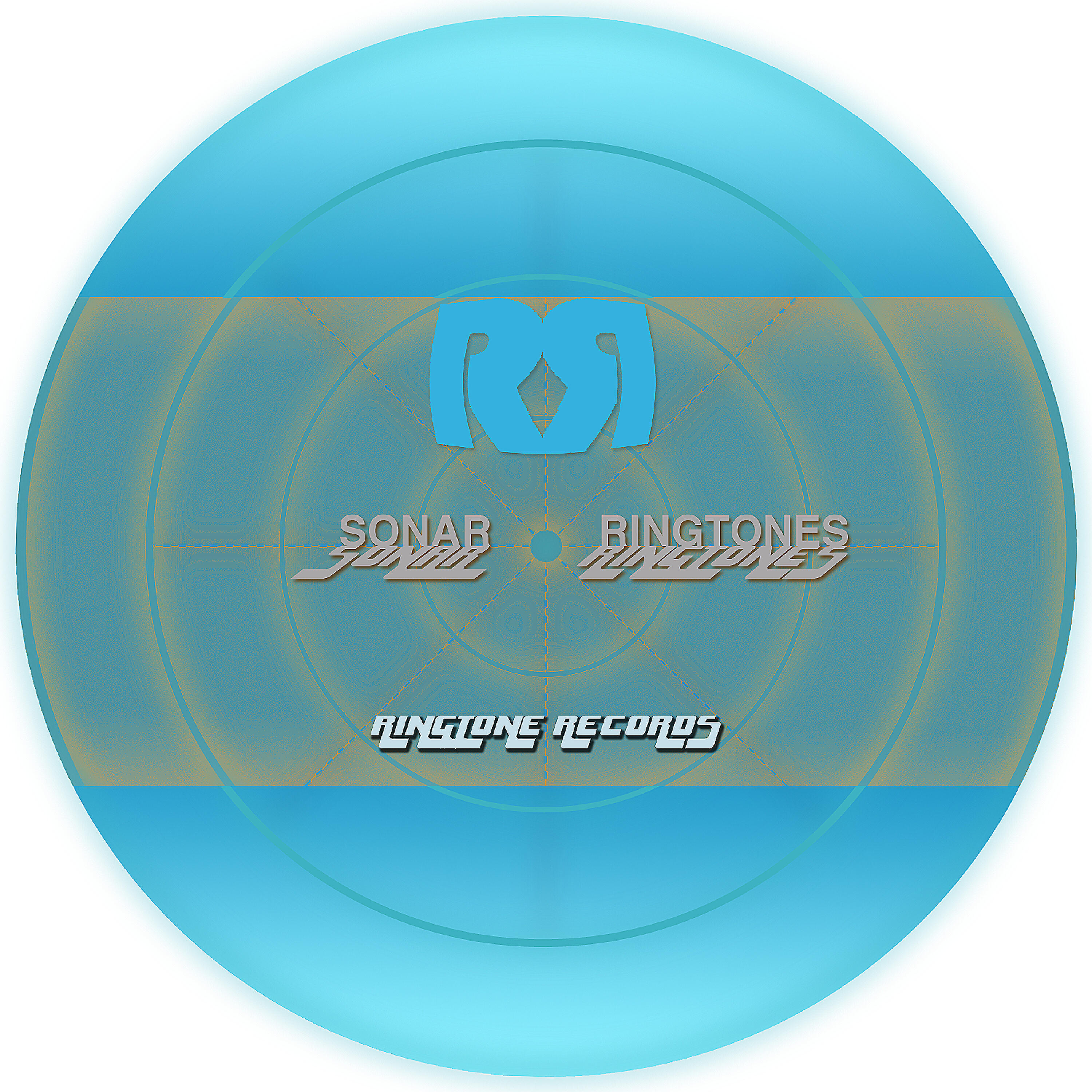 Постер альбома Sonar Ringtones