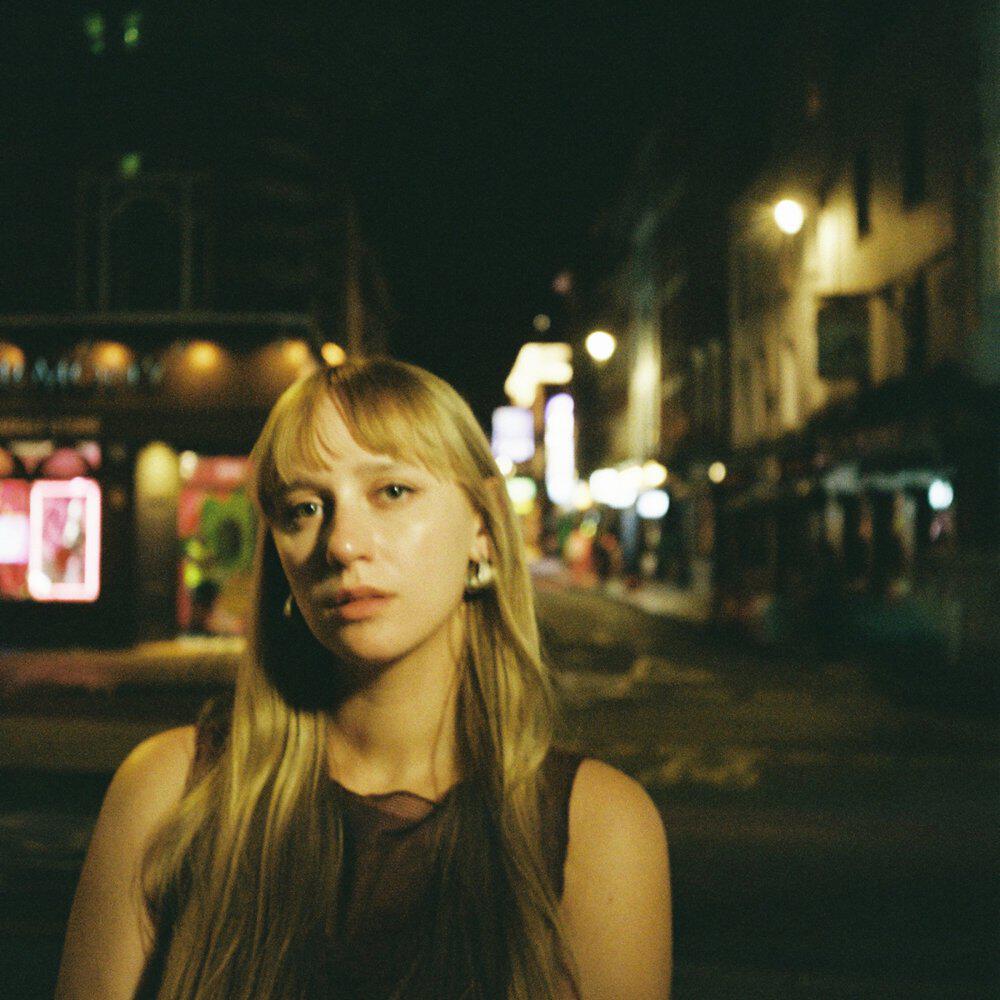 Релиз Endless Nights
