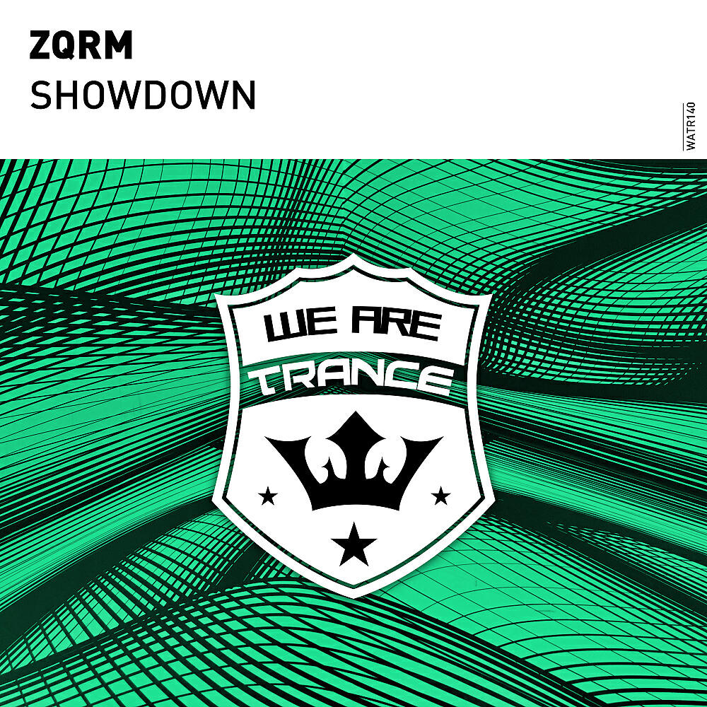 Релиз Showdown