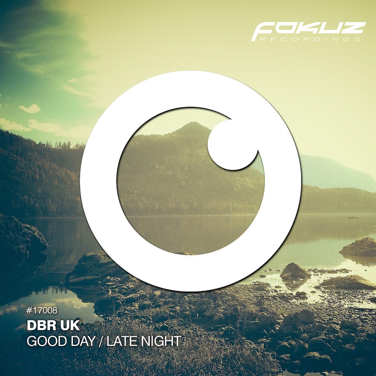 Релиз Good Day / Late Night