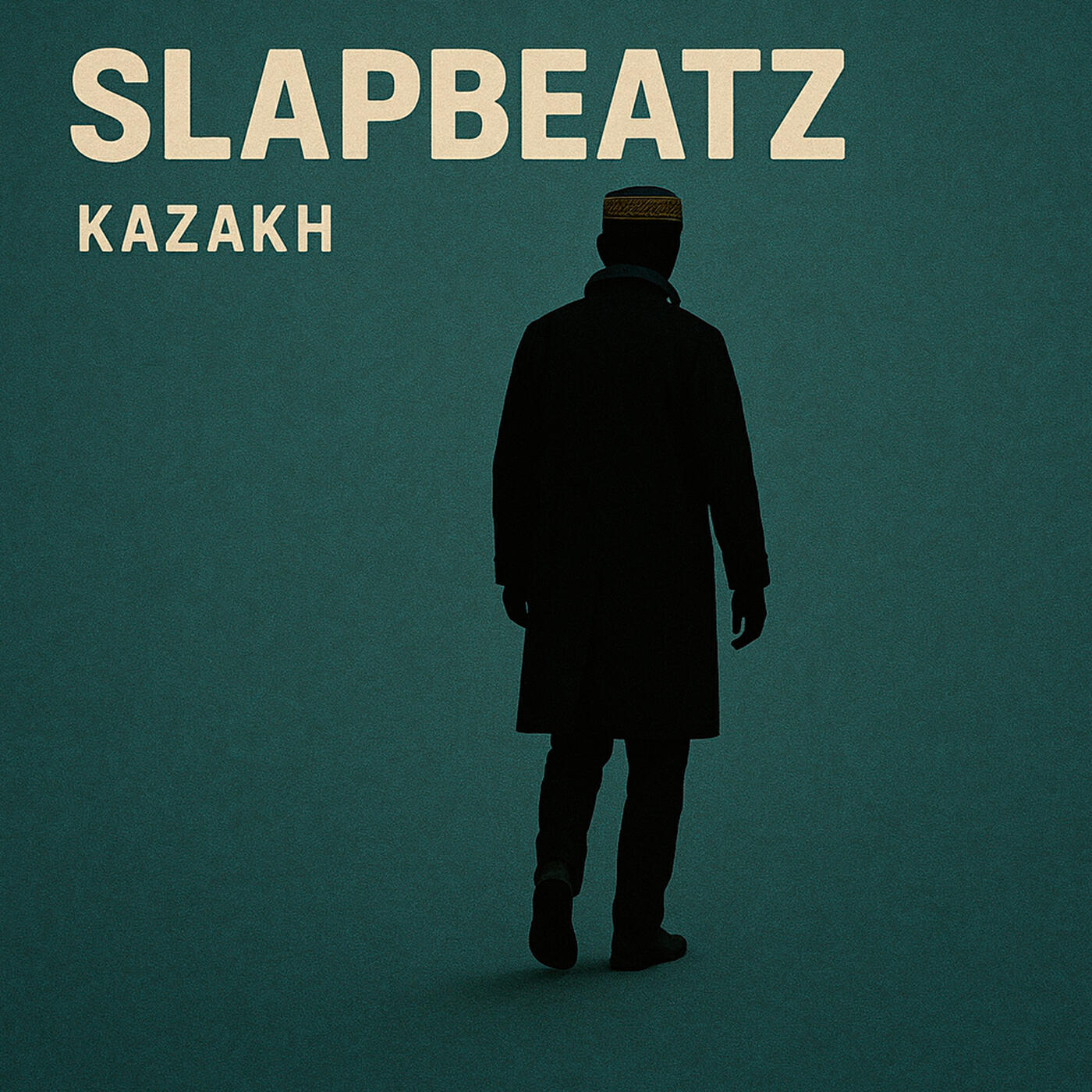 SlapBeatz
