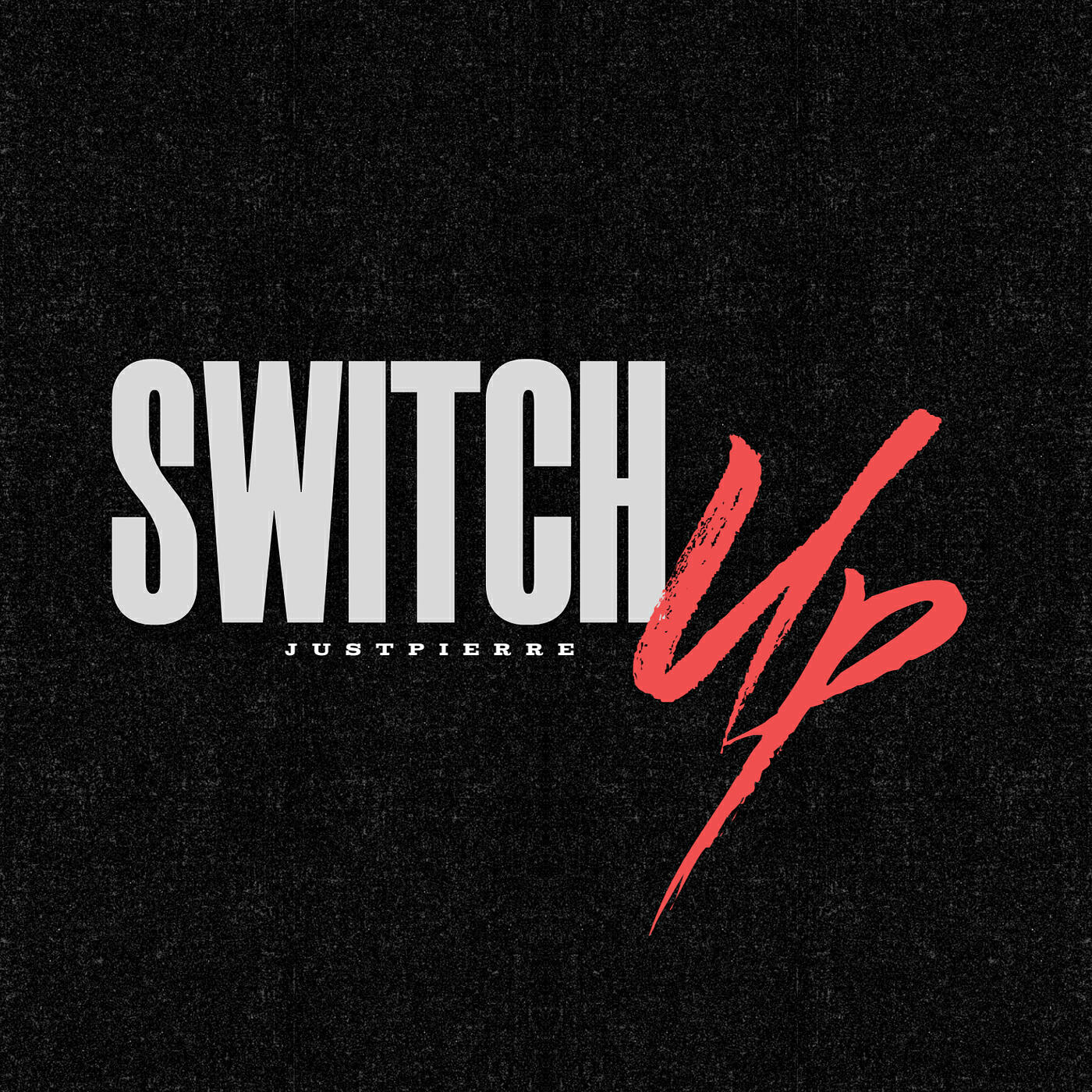 Релиз Switch Up