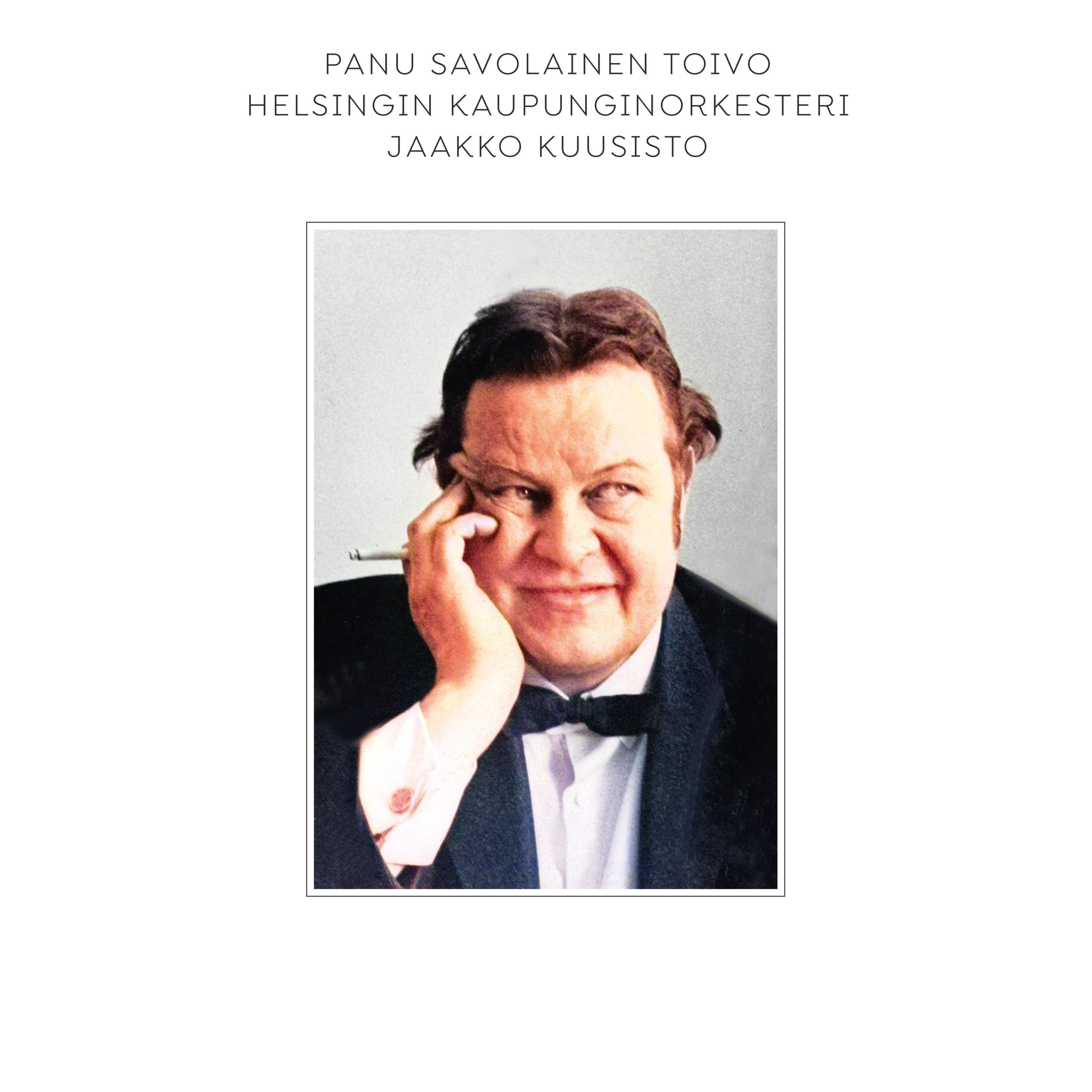 Релиз Kulkurin iltatähti
