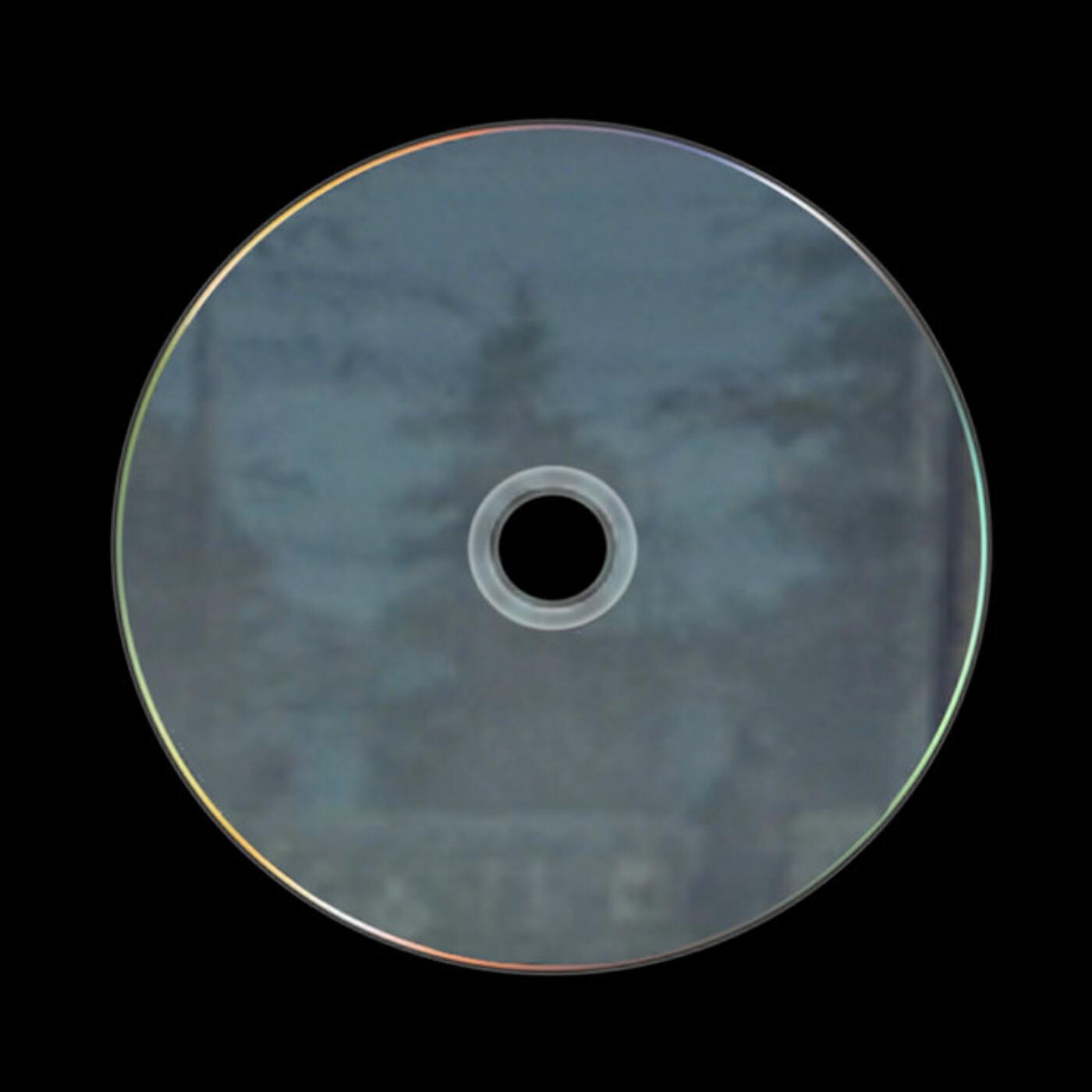 Релиз A World Of Madness, junglized