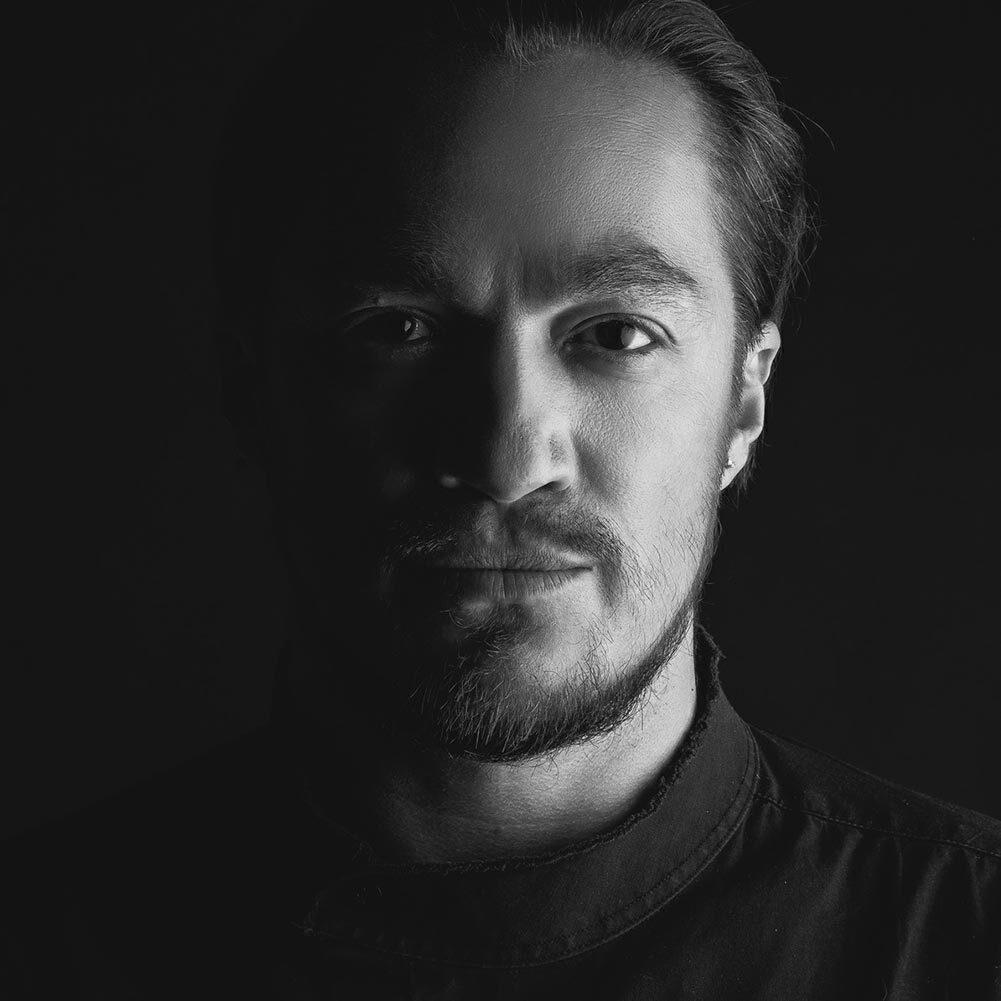 Хамиль
