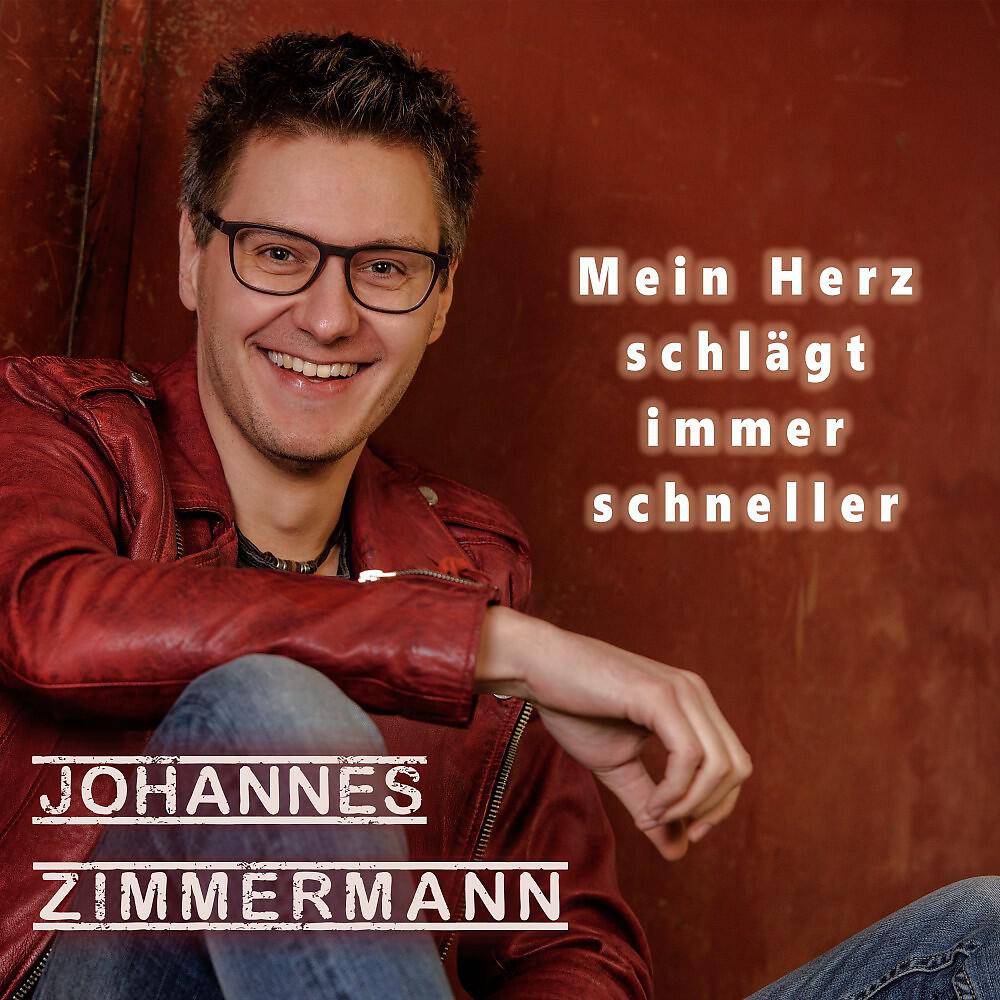 Релиз Mein Herz schlägt immer schneller