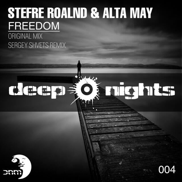 Релиз Freedom