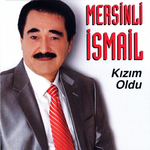 Релиз Kızım Oldu