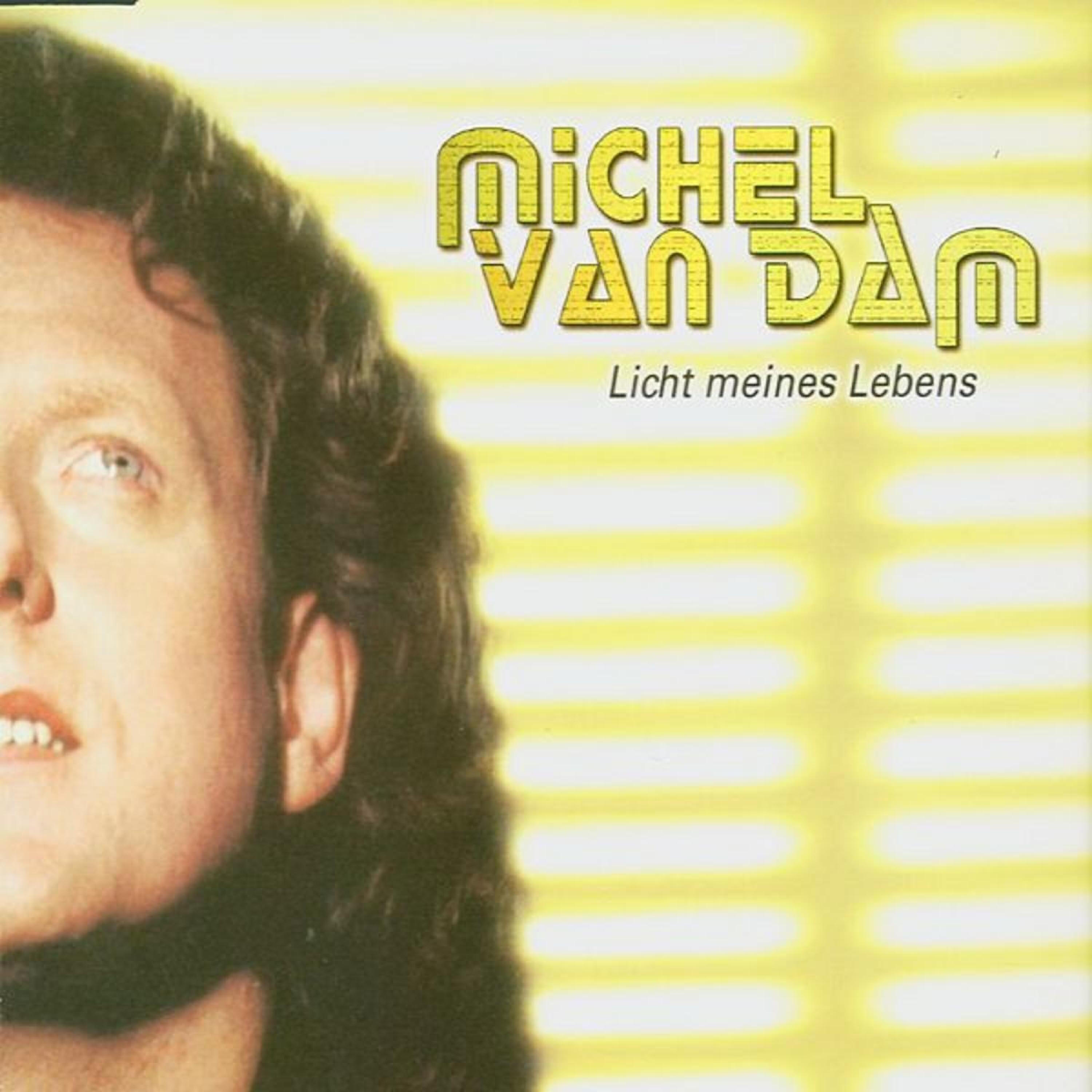 Релиз Licht Meines Lebens