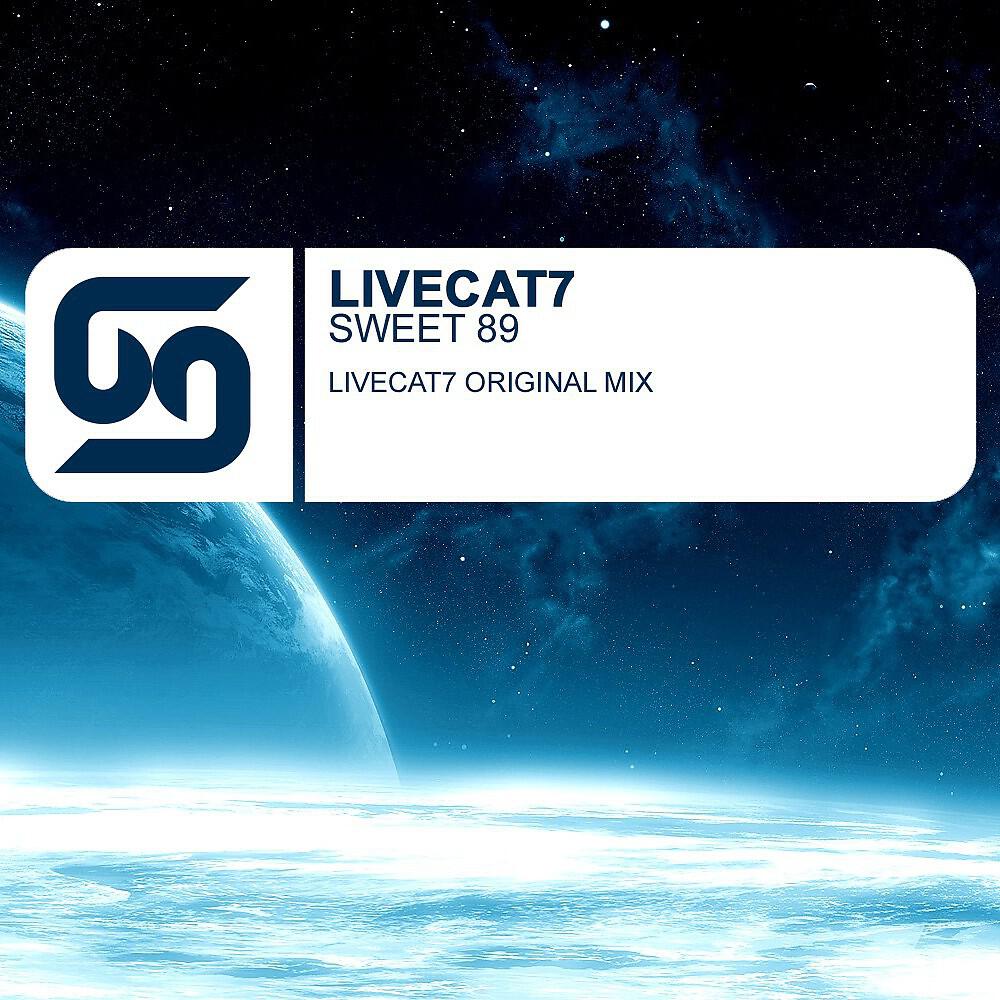 Релиз Sweet 89