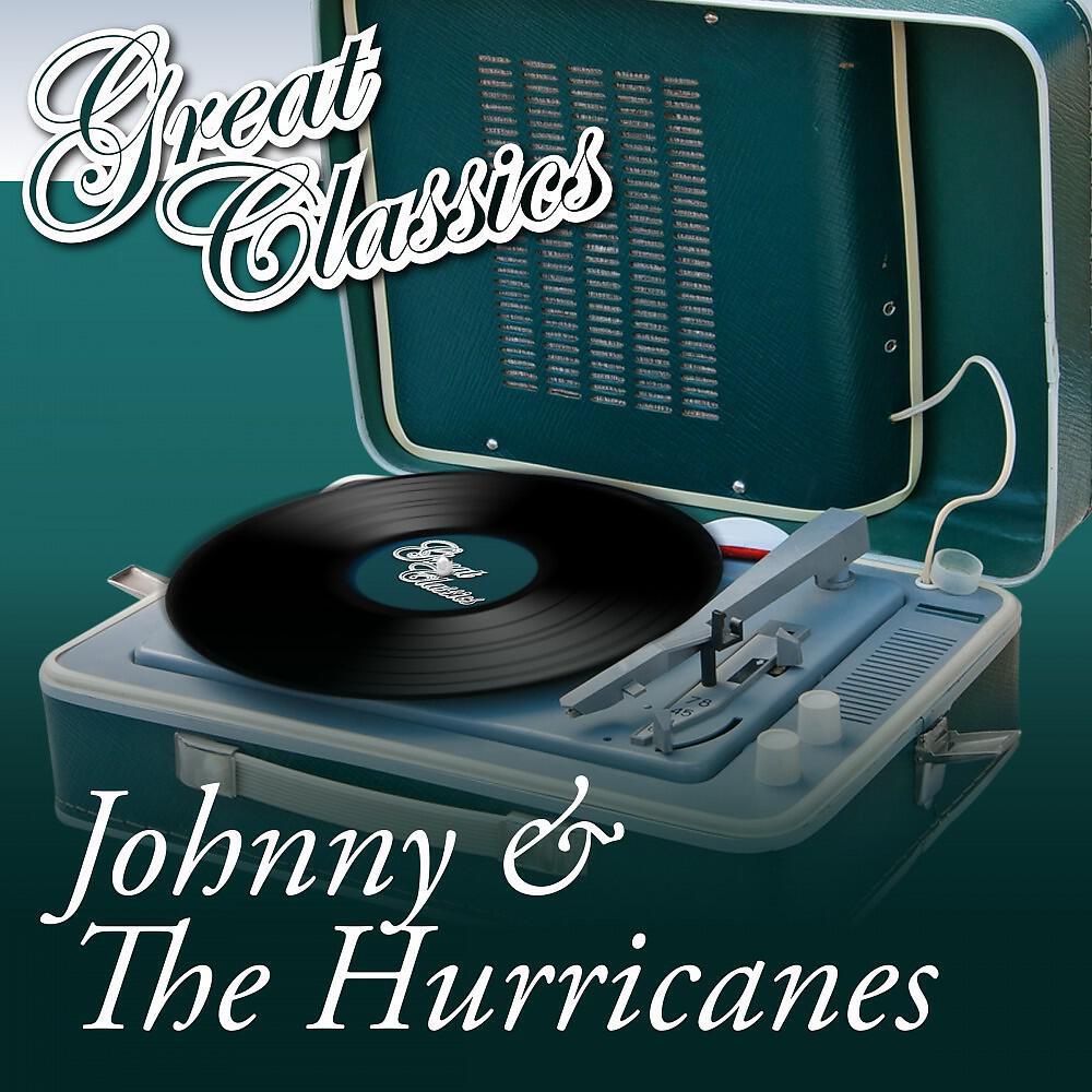 Релиз Great Classics