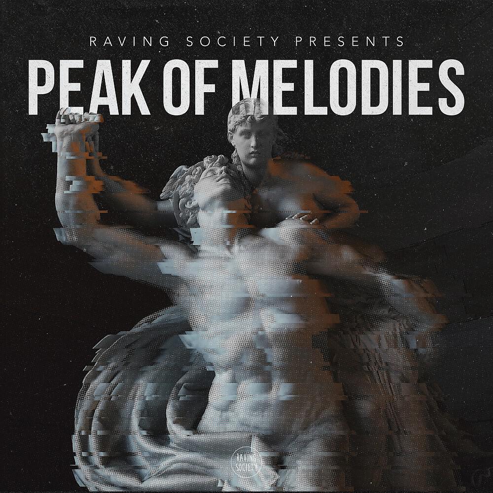 Релиз Peak Of Melodies