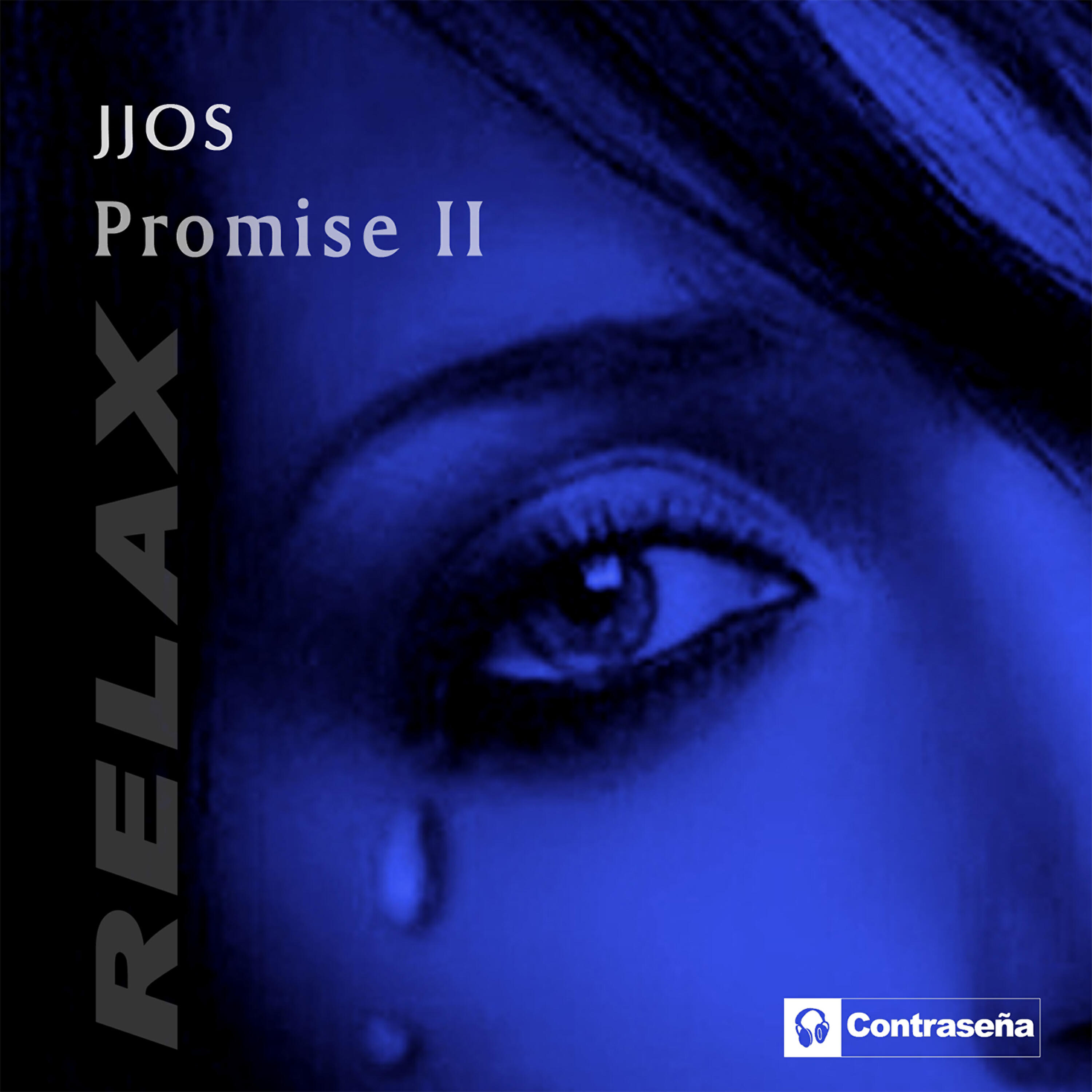 Релиз Promise II