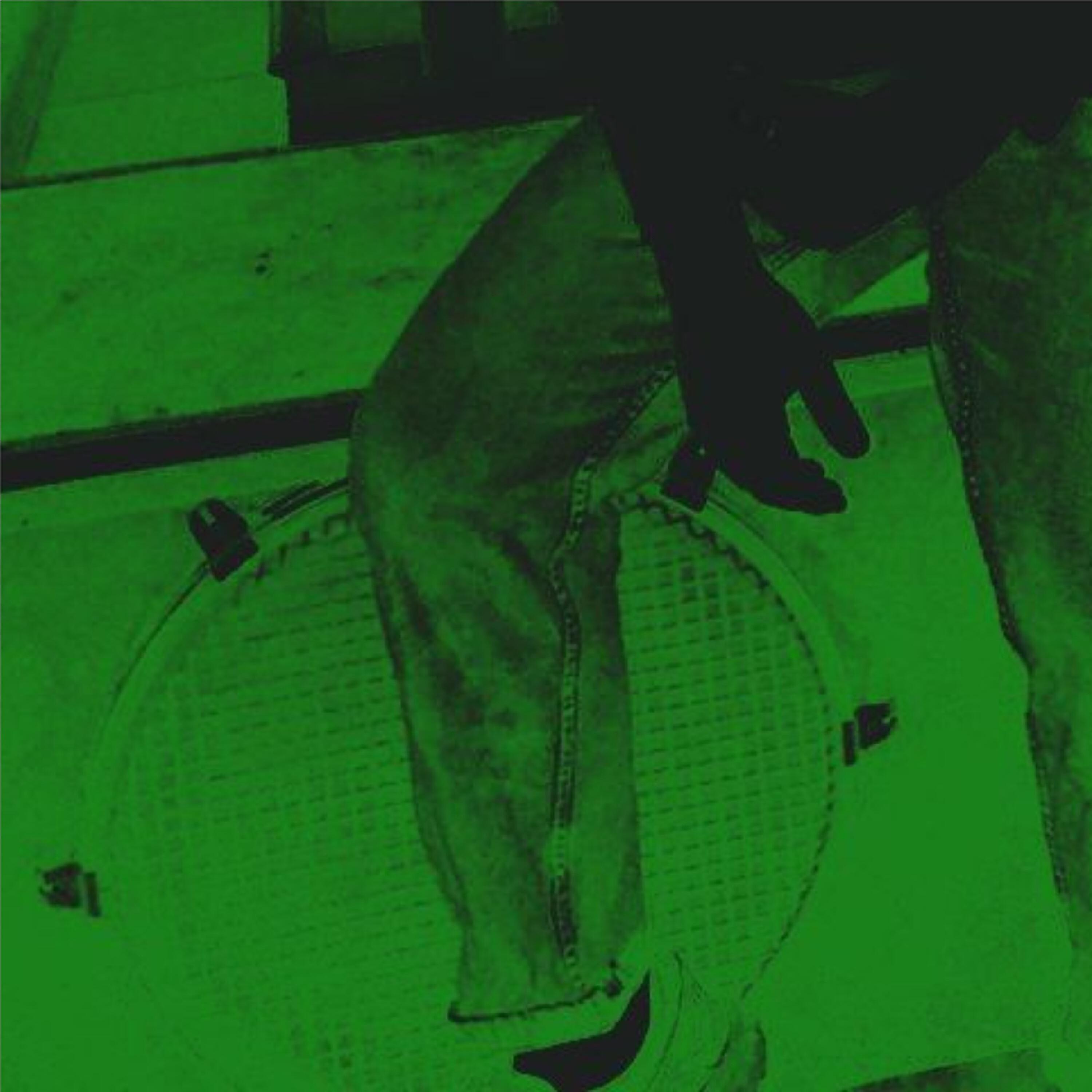 Релиз Битмарь