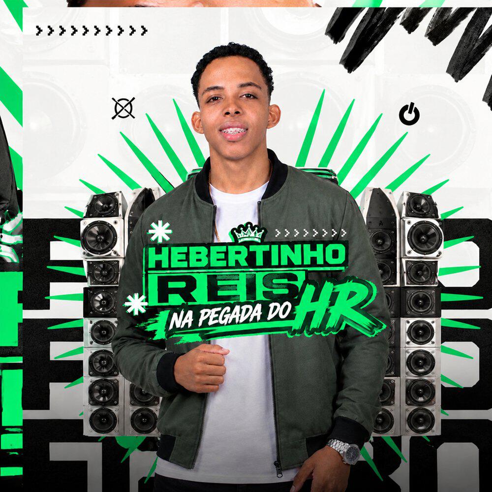 Hebertinho Reis