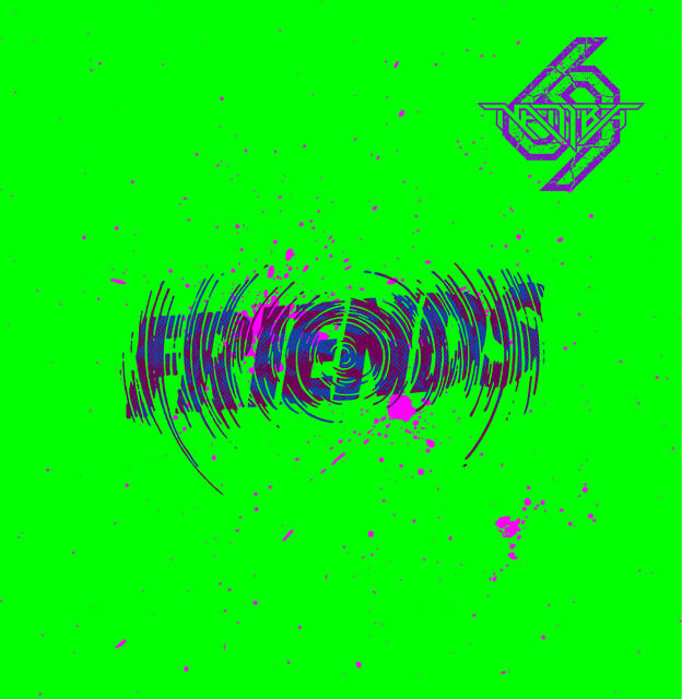 Релиз YOU'RE MY FRIEND