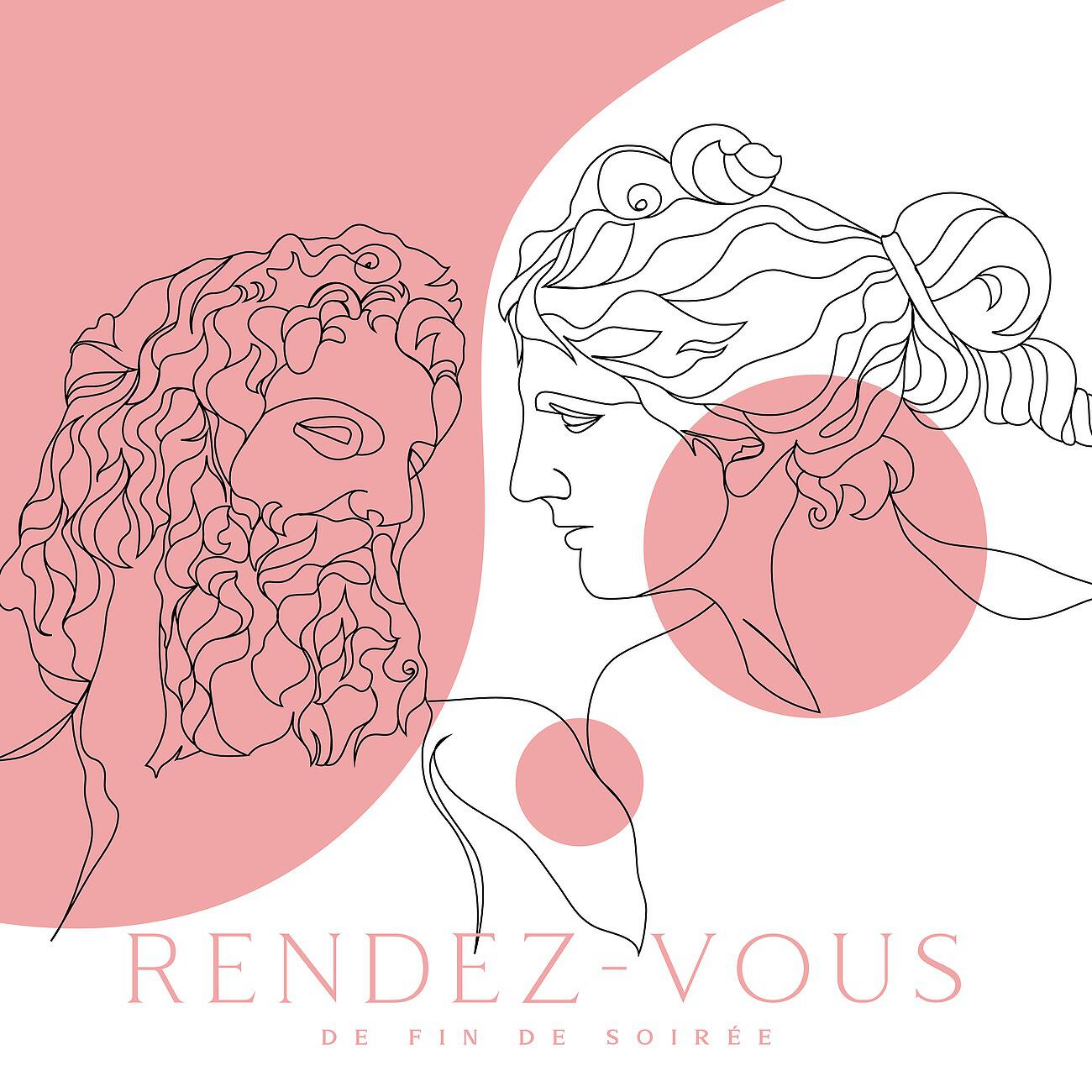 Релиз Rendez-vous de fin de soirée