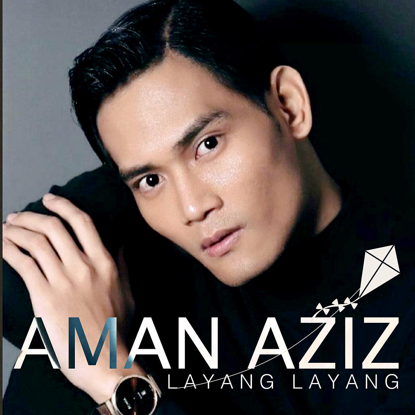 Релиз Layang Layang