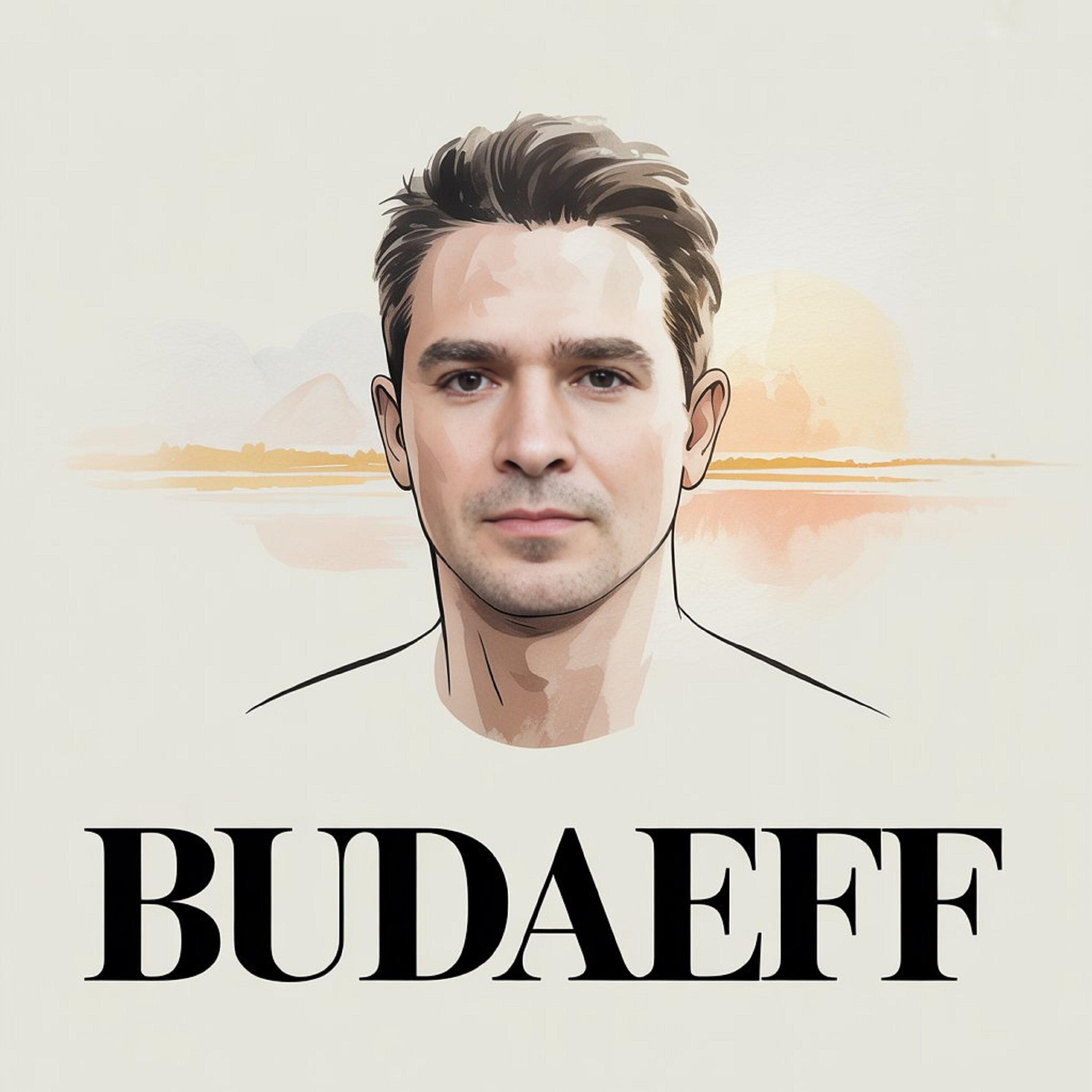 Релиз Зачем Света