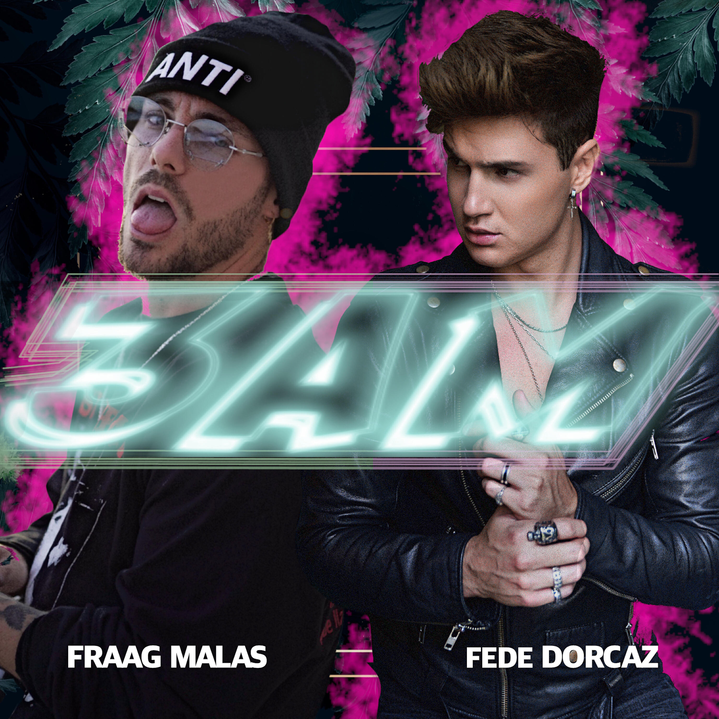 Релиз 3 Am