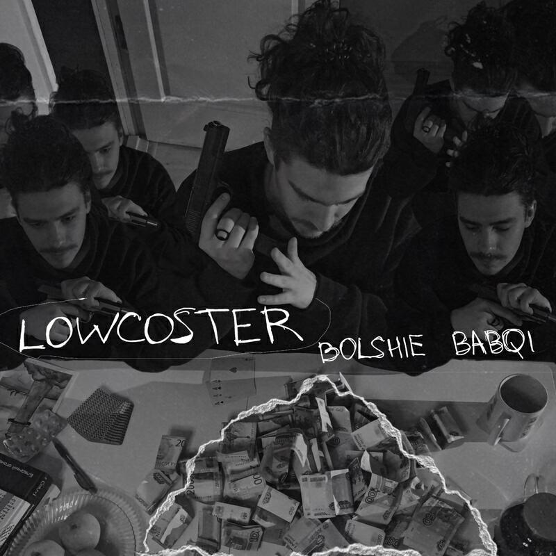 Lowcoster