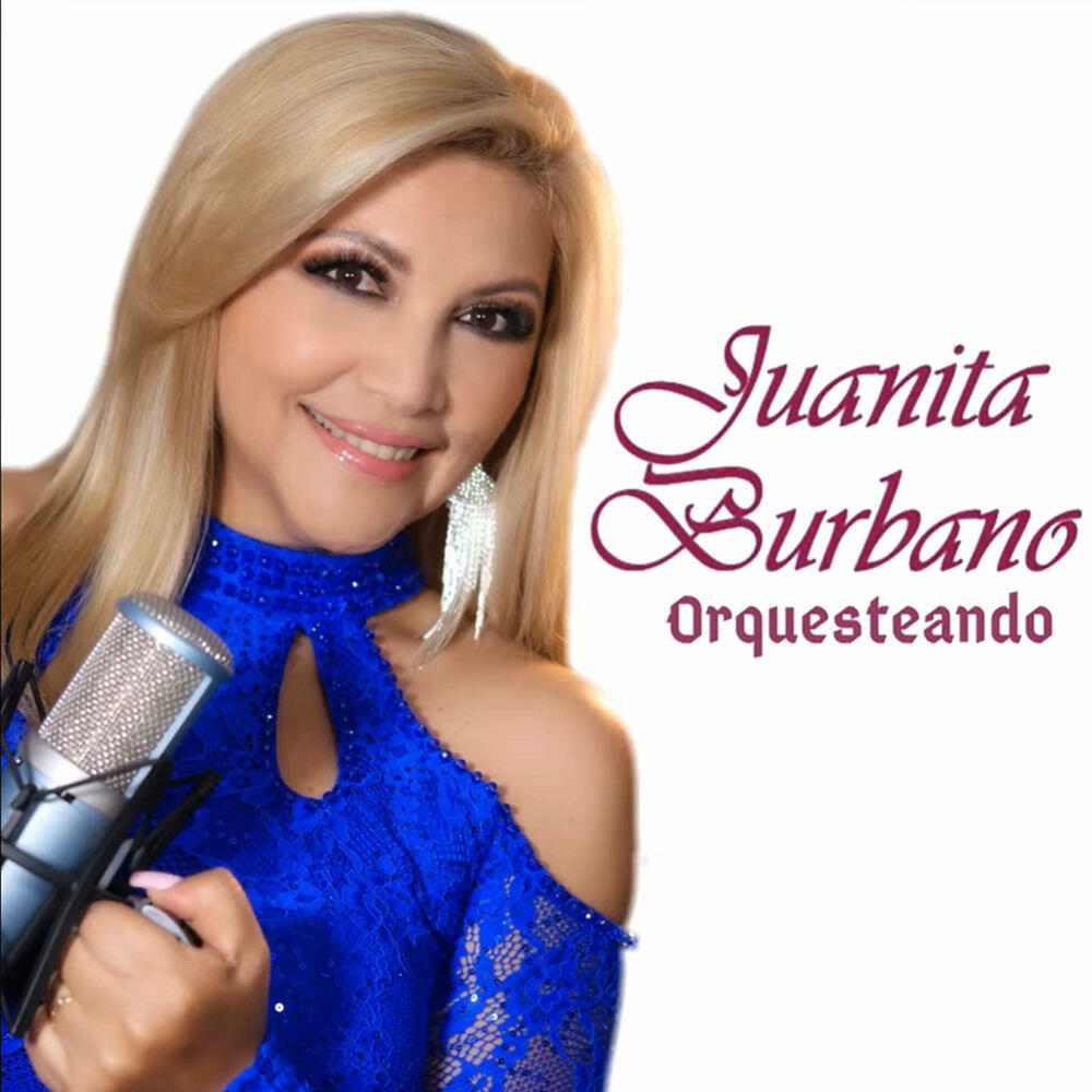 Релиз Orquesteando