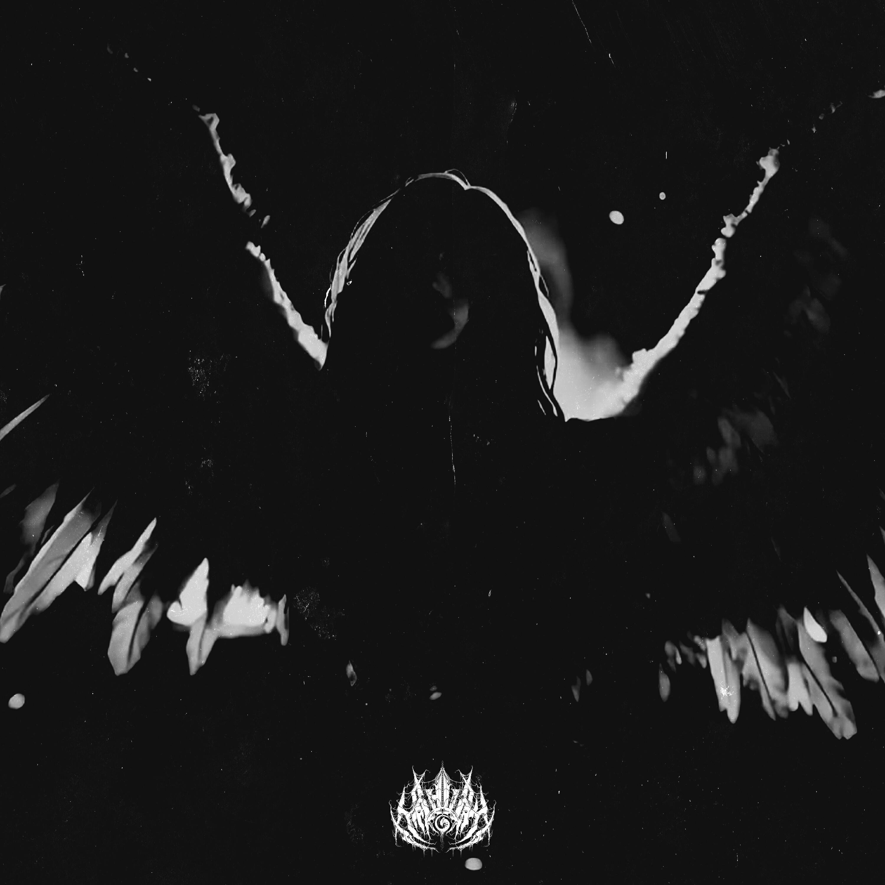 Релиз SIN