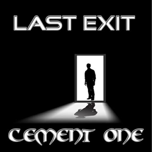 Релиз Last Exit