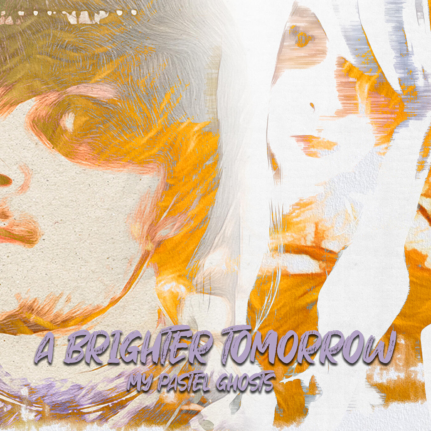 Релиз A Brighter Tomorrow