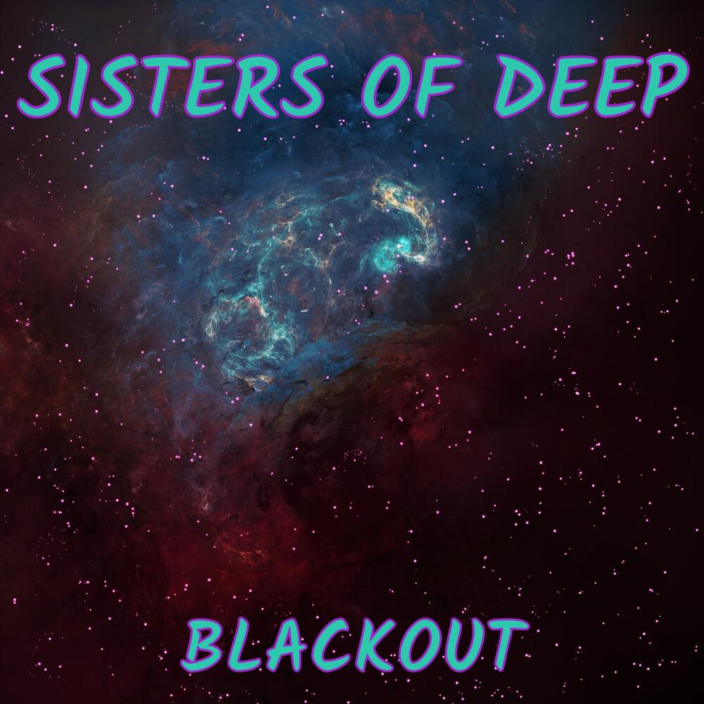 Релиз Blackout