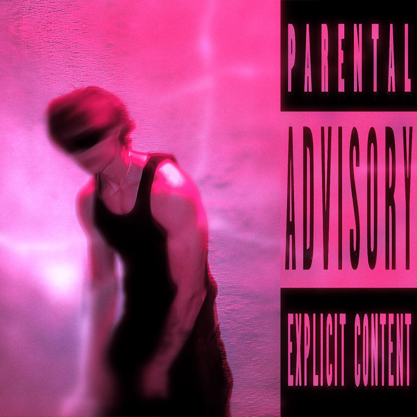 Релиз Rain Dance