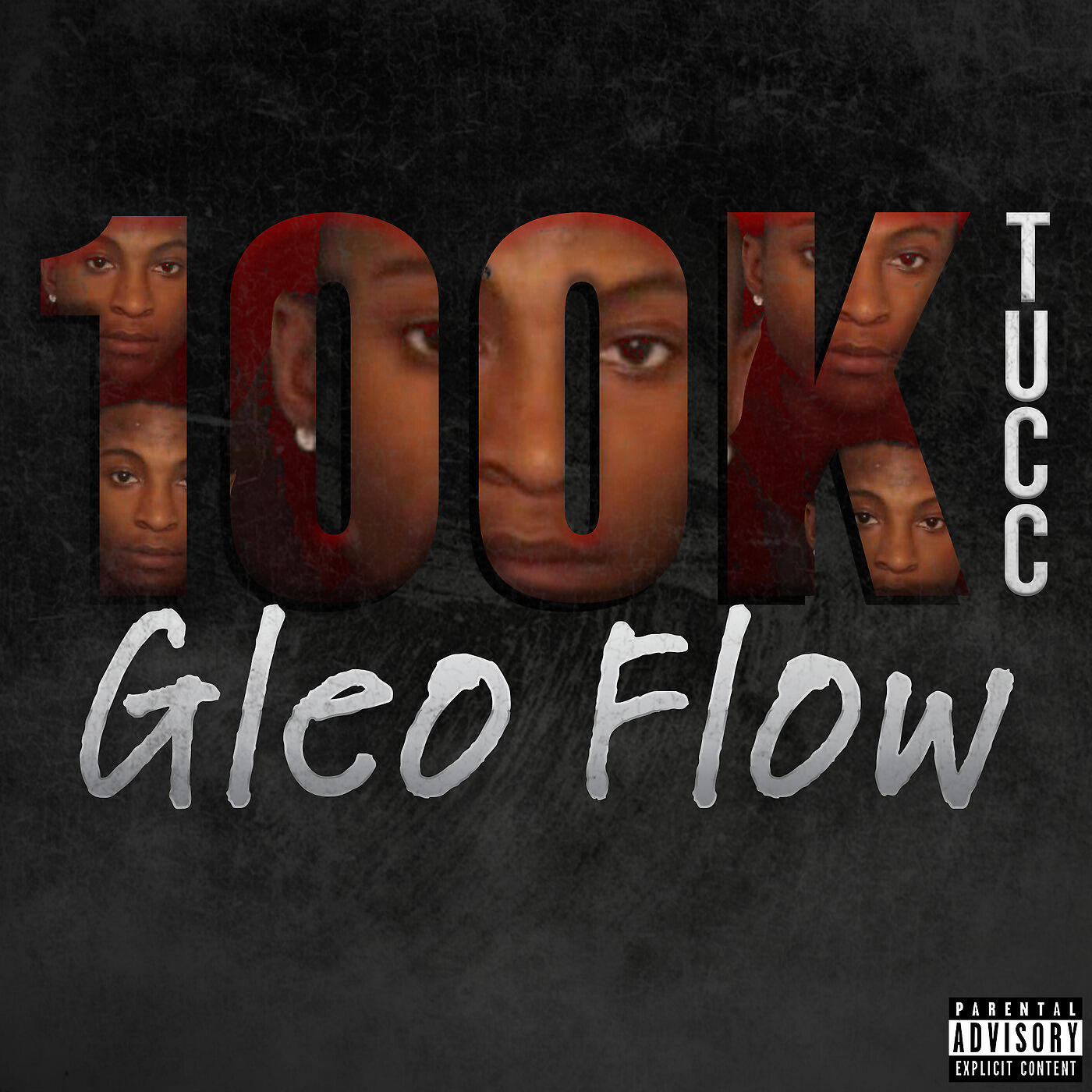 Релиз Gleo Flow