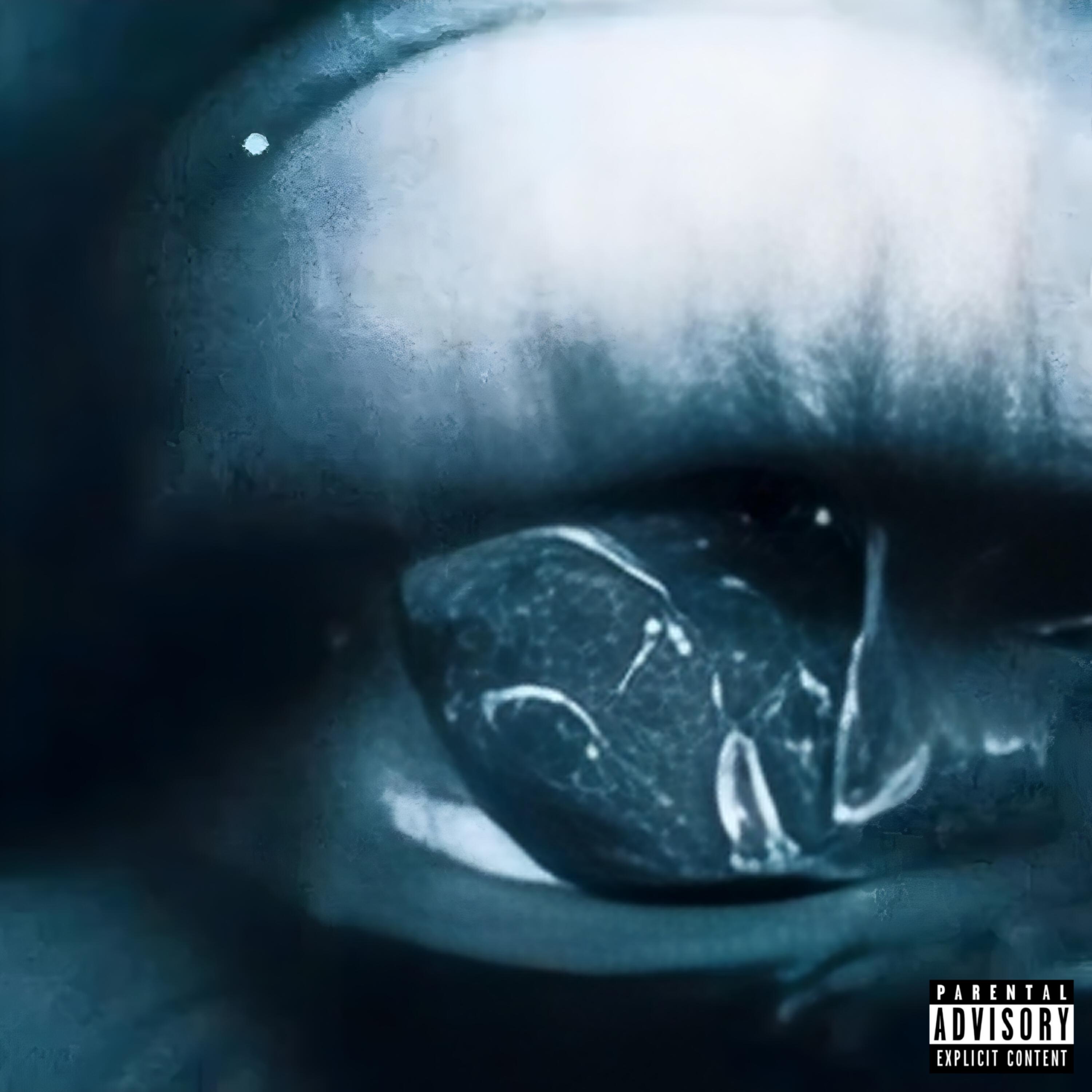 Релиз Duele