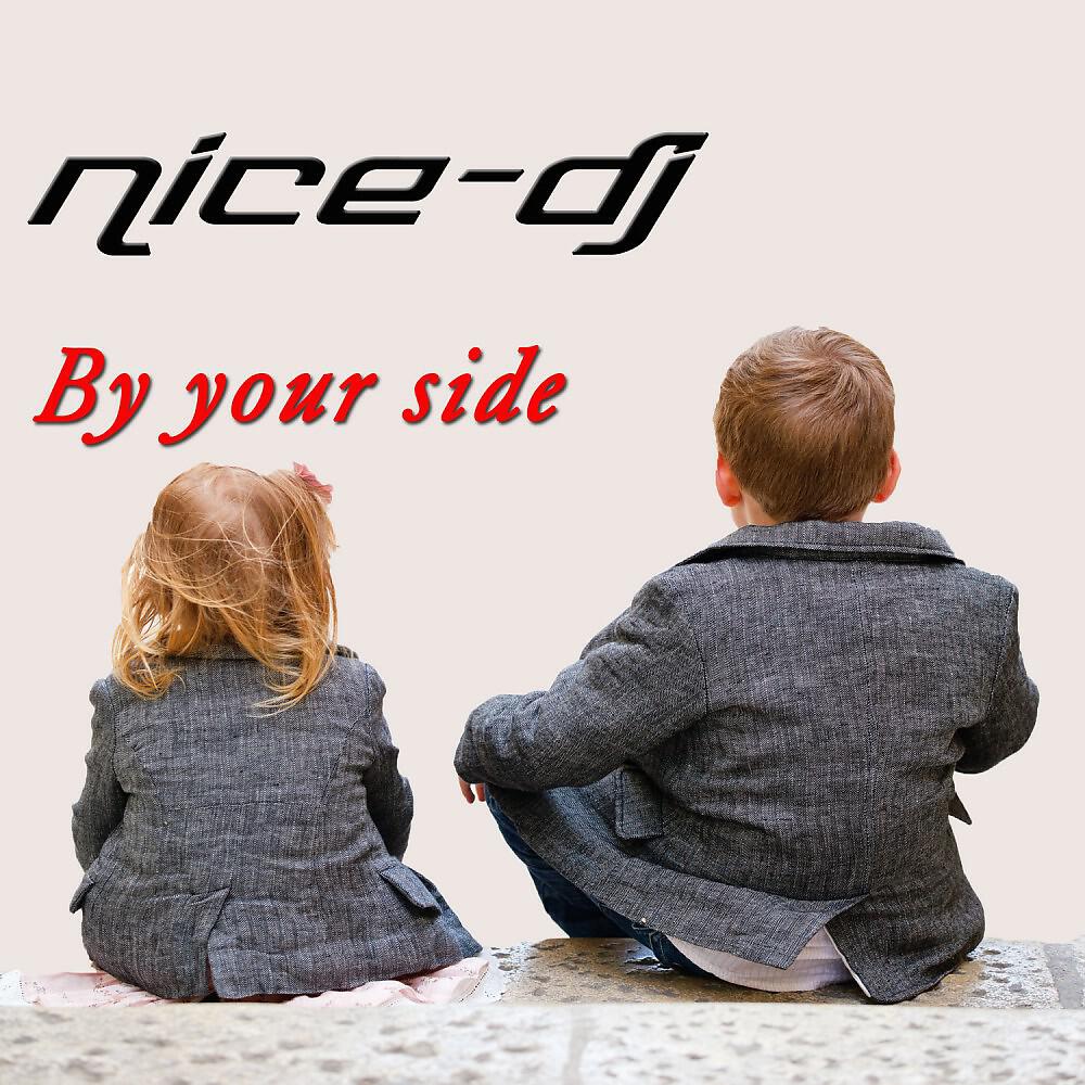 Nice-DJ