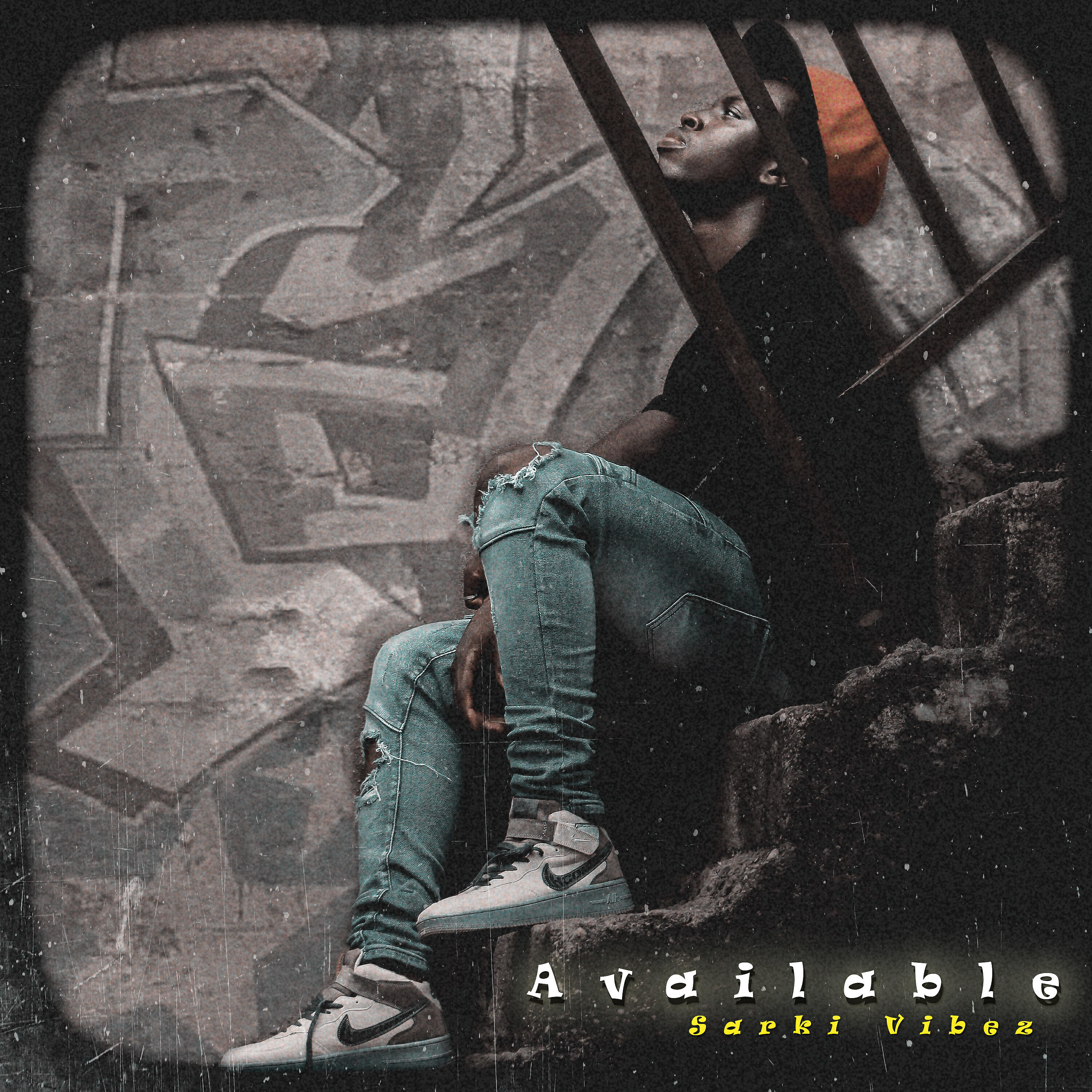 Релиз Available