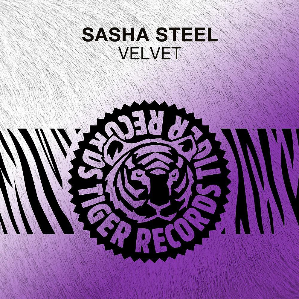 Релиз Velvet