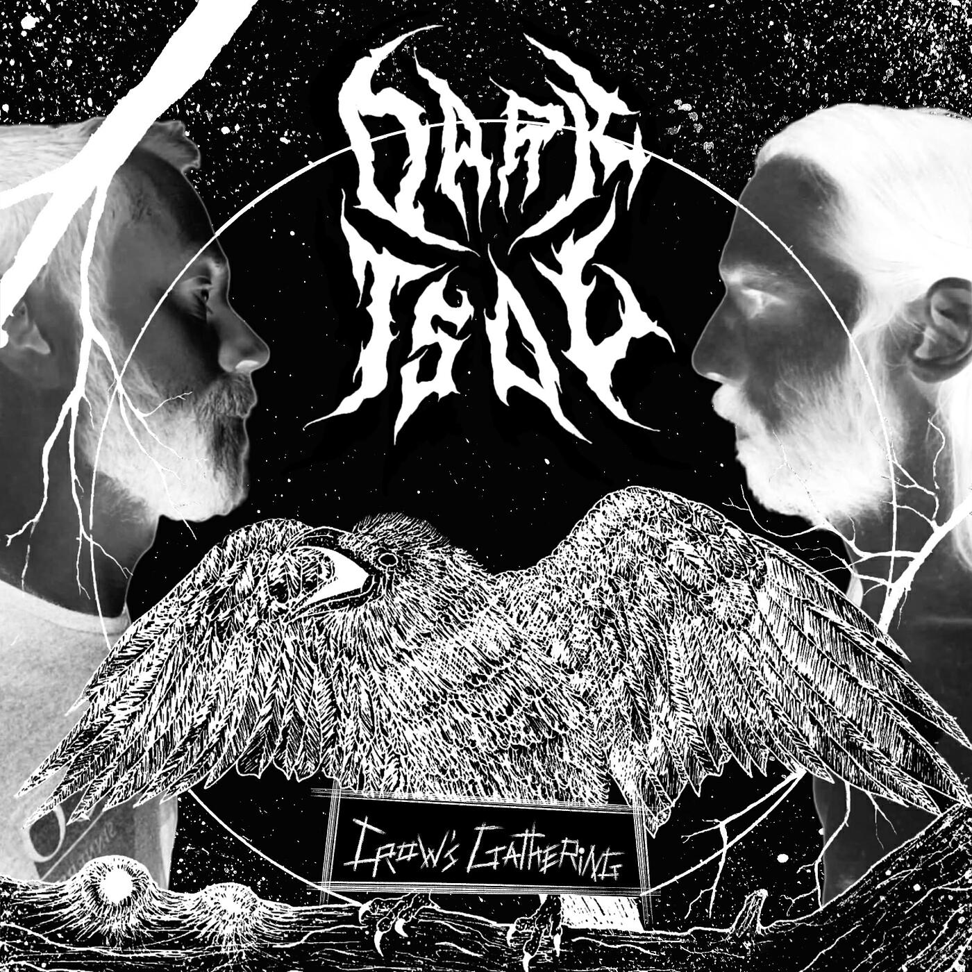 Релиз Crow's Gathering