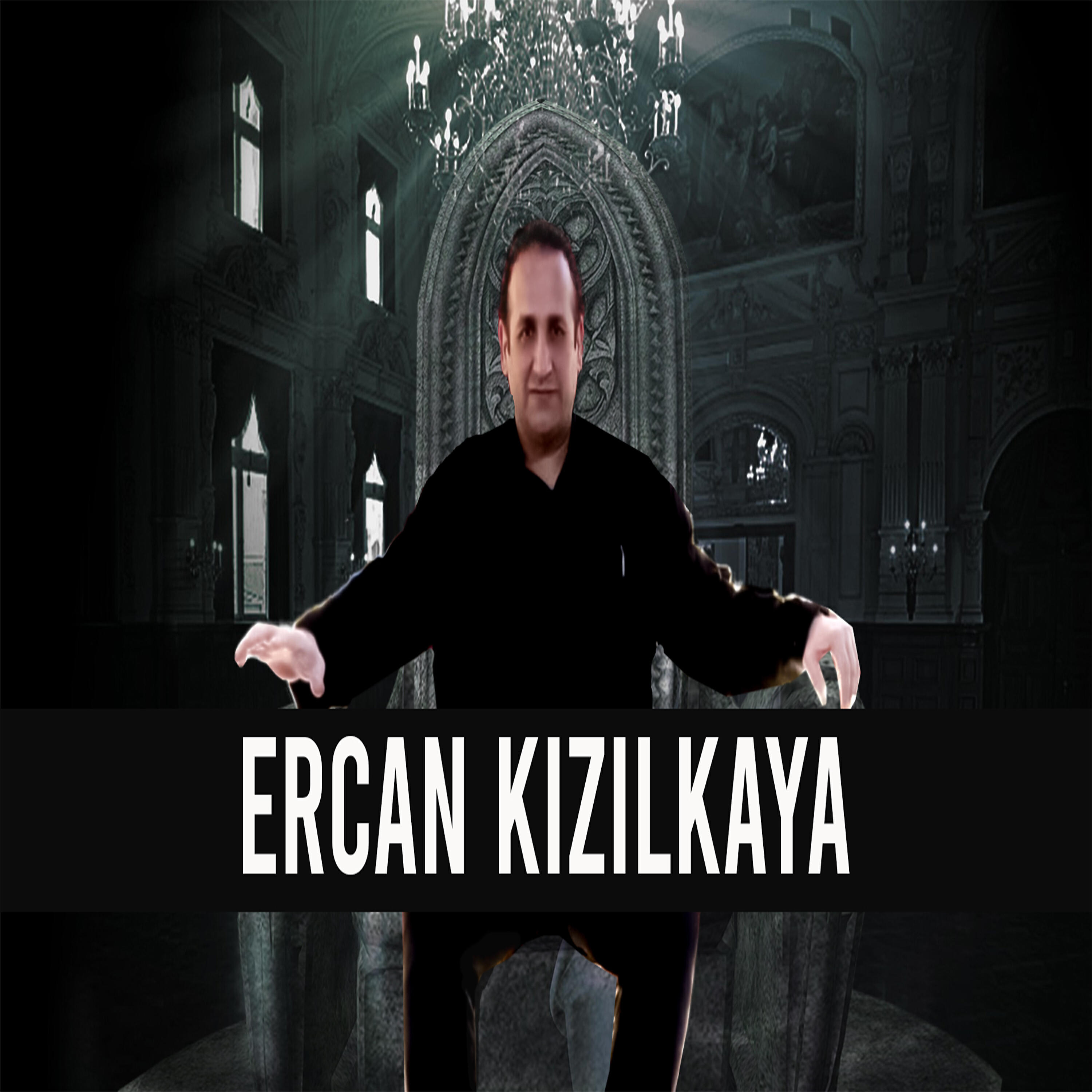 Релиз Türkiye
