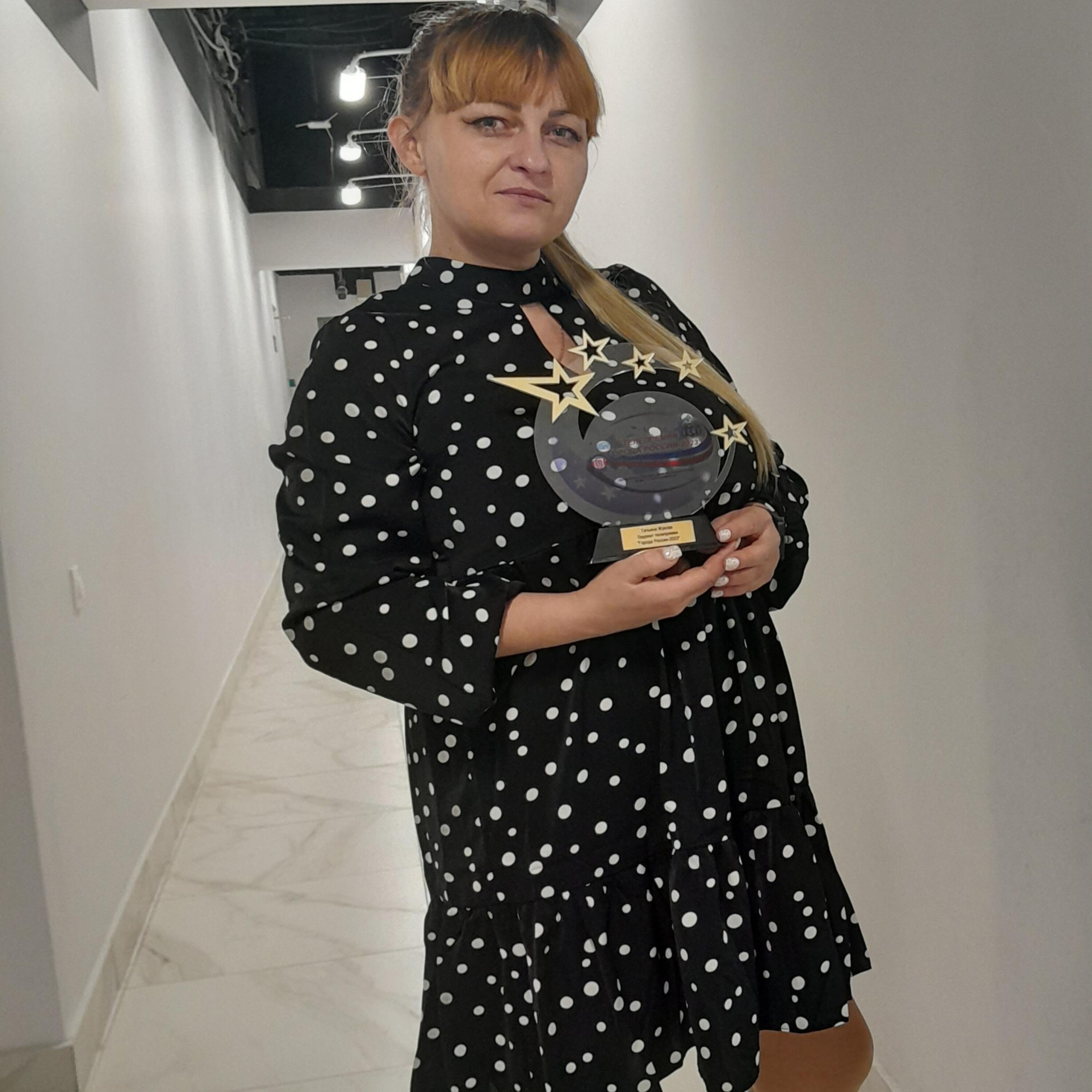 Релиз За пацанов