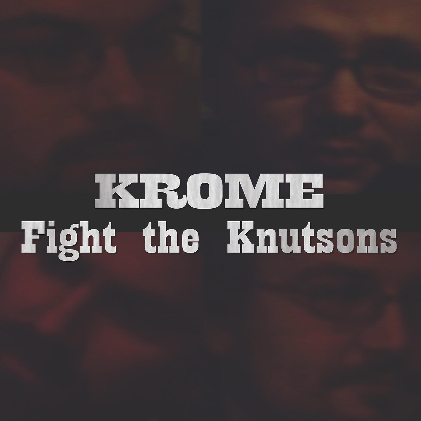 Релиз Fight the Knutsons