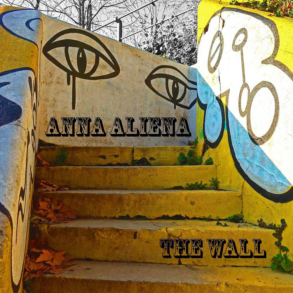 Релиз The Wall