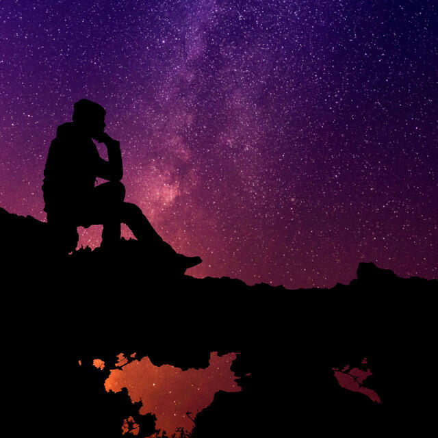 Релиз Take My Heart Dont Break It (Stargazing)