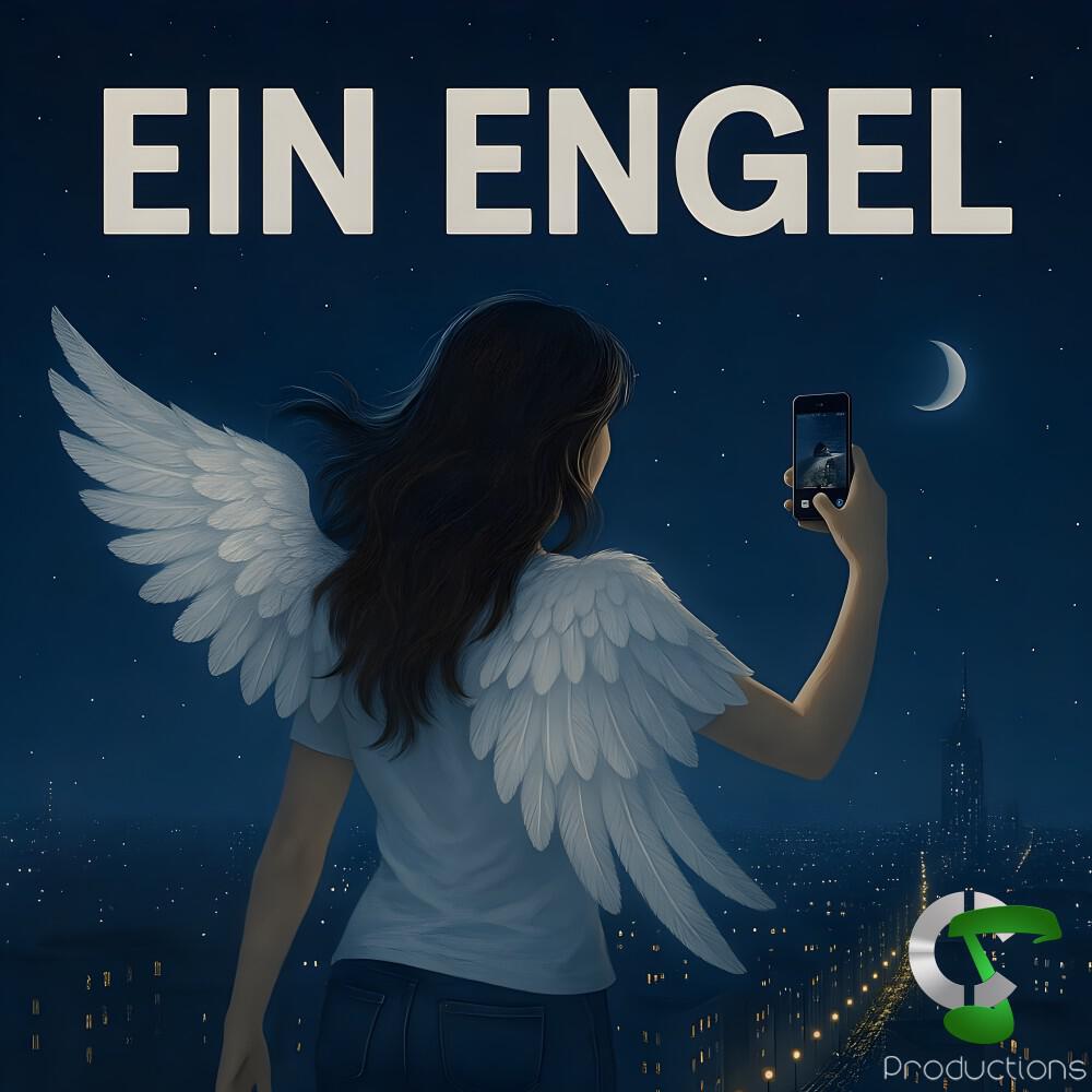 Релиз Ein Engel