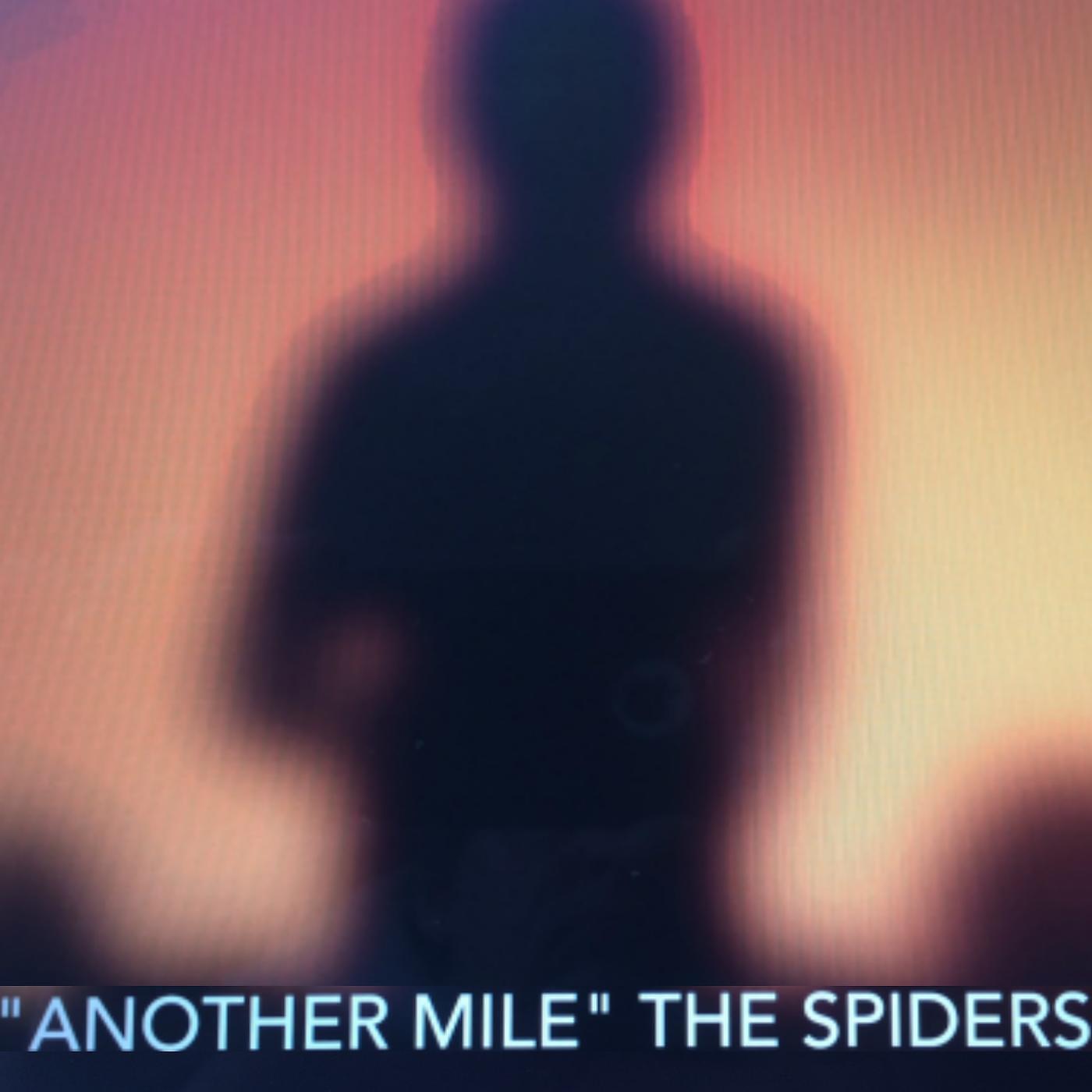 Релиз Another Mile