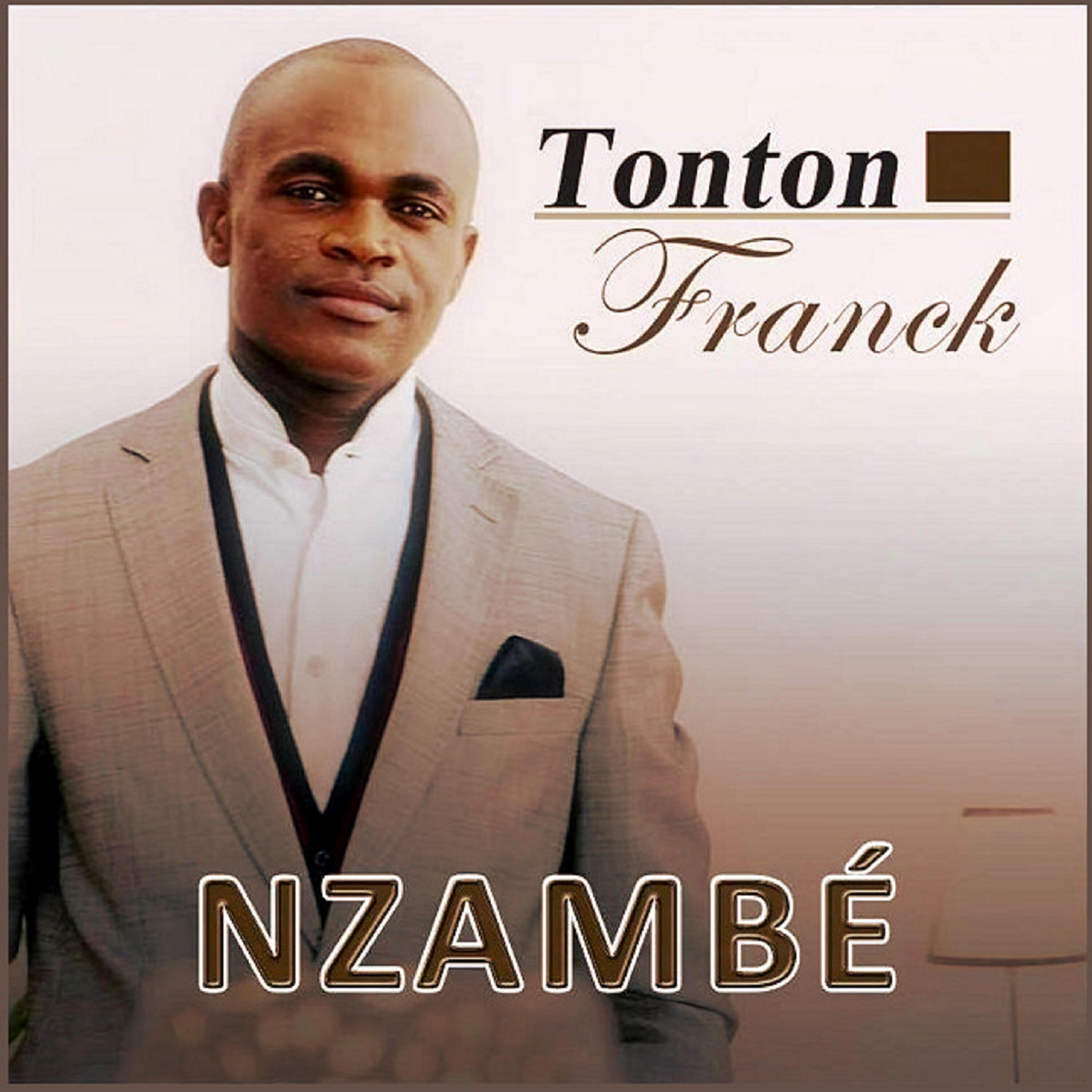 Tonton Franck
