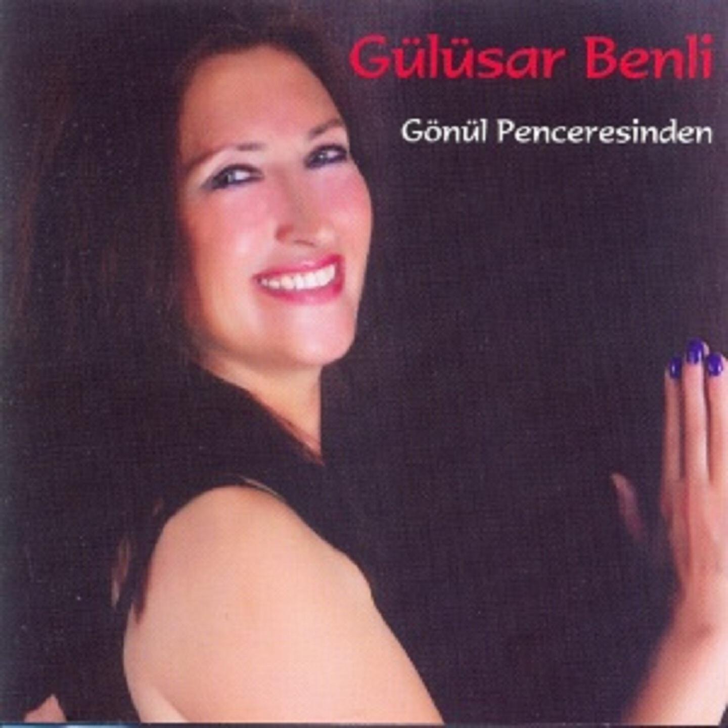 Релиз Gönül Penceresinden