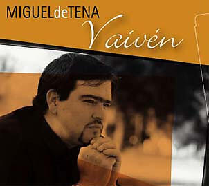 Miguel de Tena